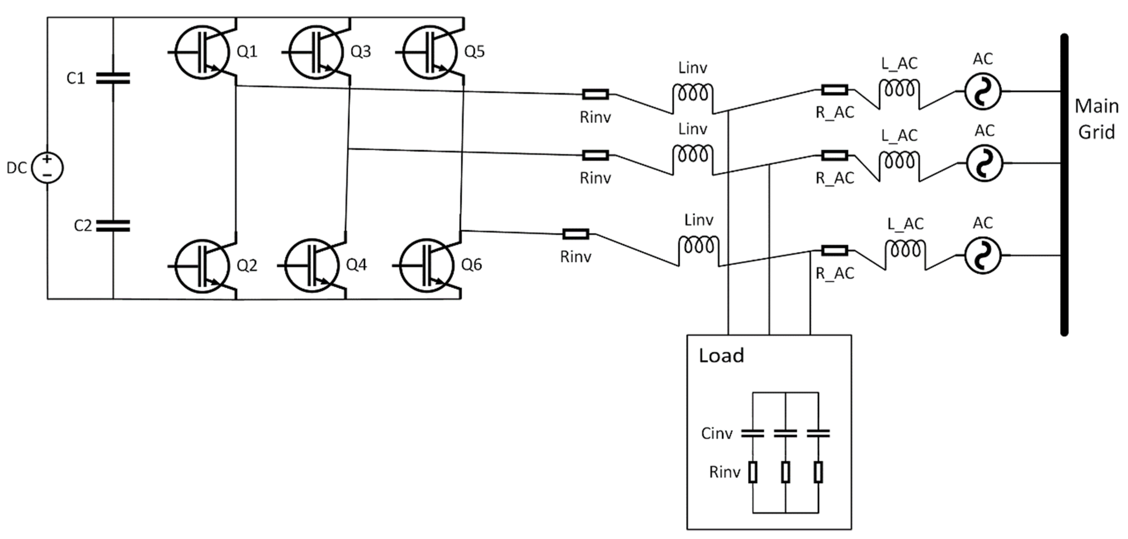 Machines 10 00110 g004