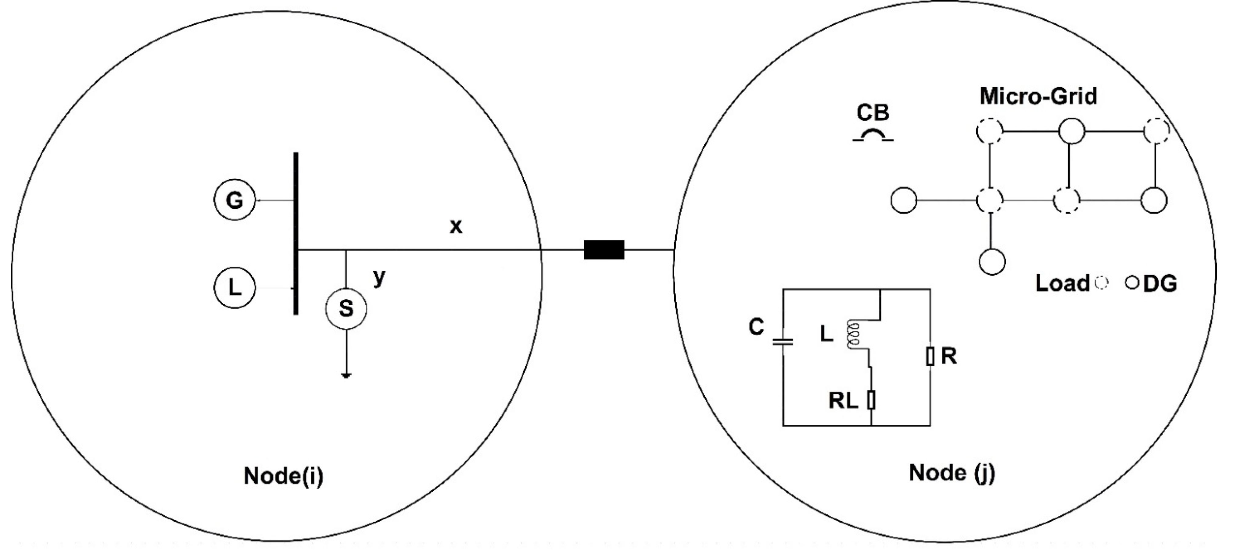 Machines 10 00110 g007