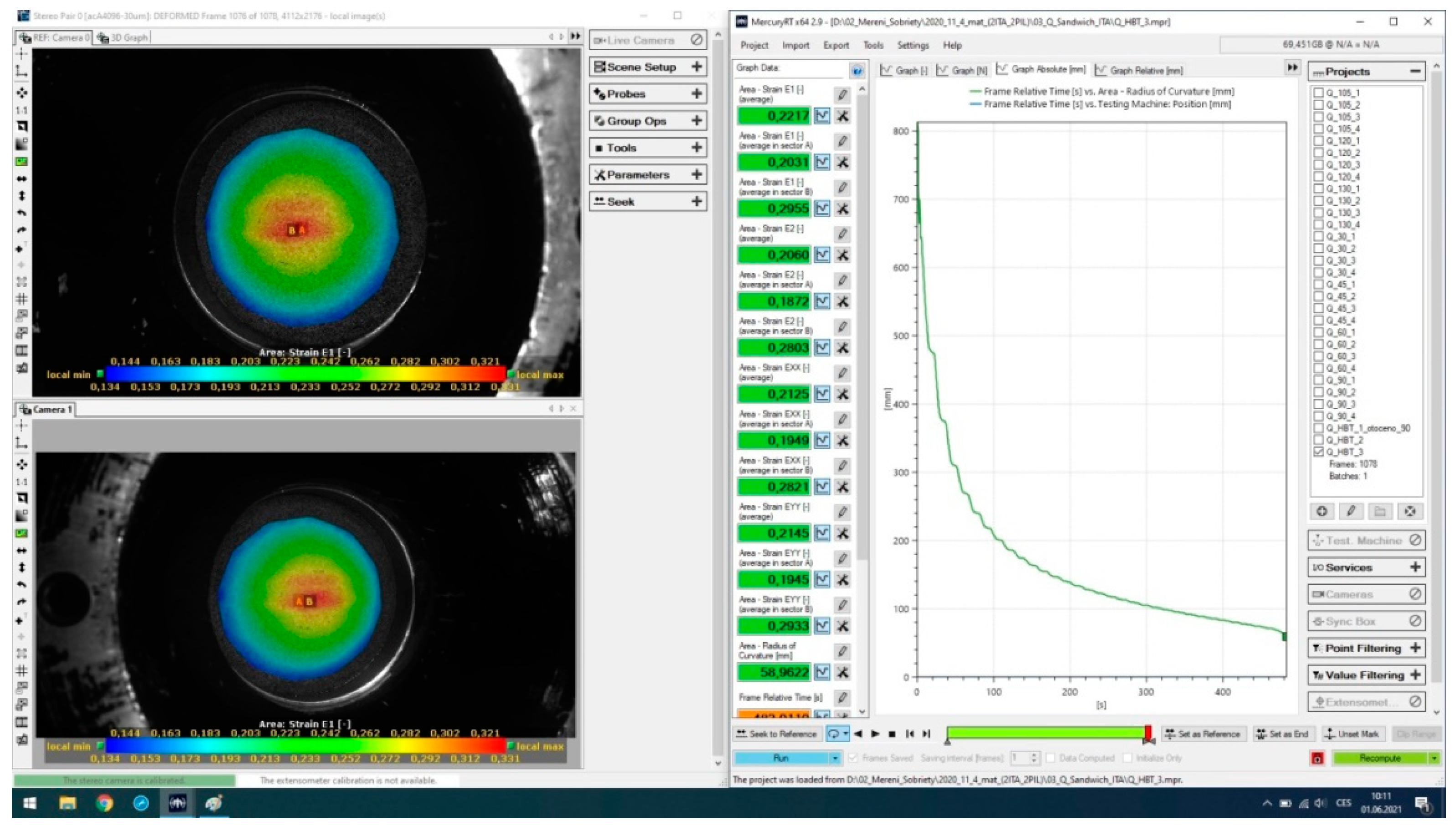 Machines 10 00114 g008