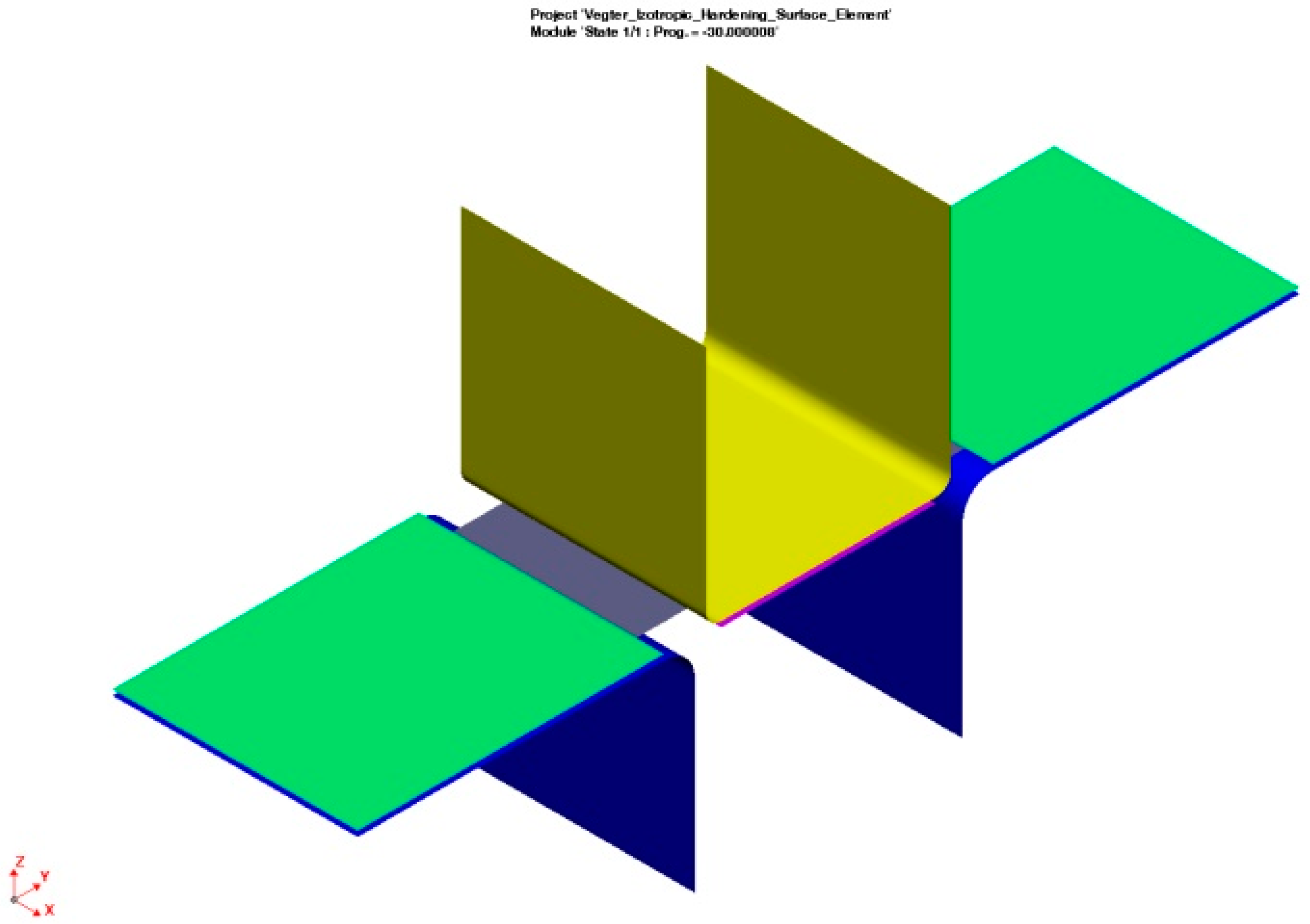 Machines 10 00114 g011