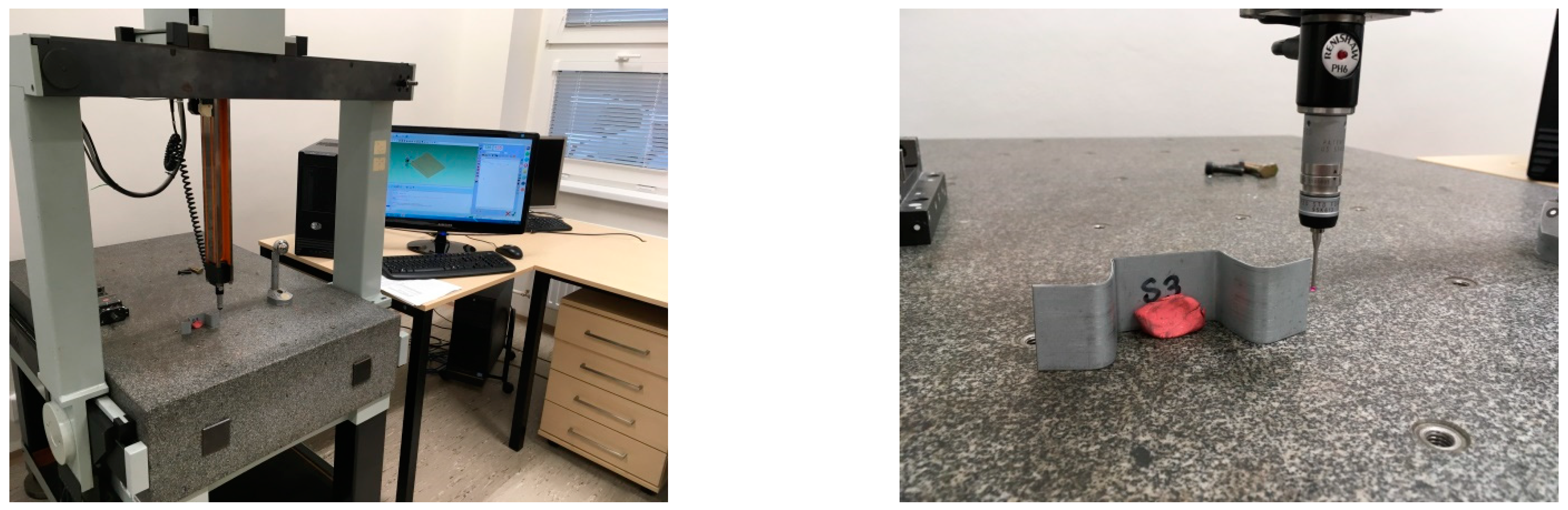 Machines 10 00114 g012