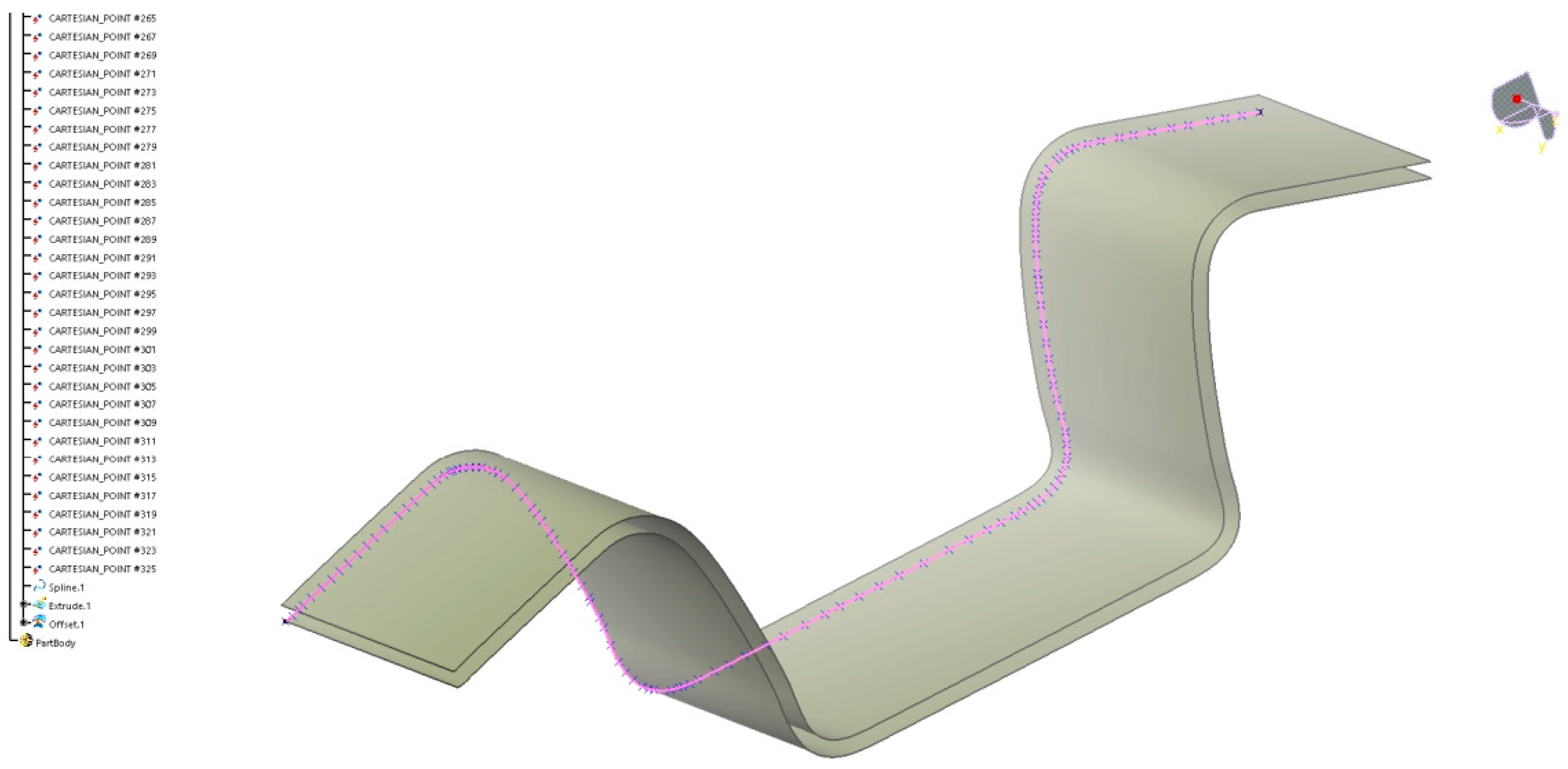 Machines 10 00114 g013