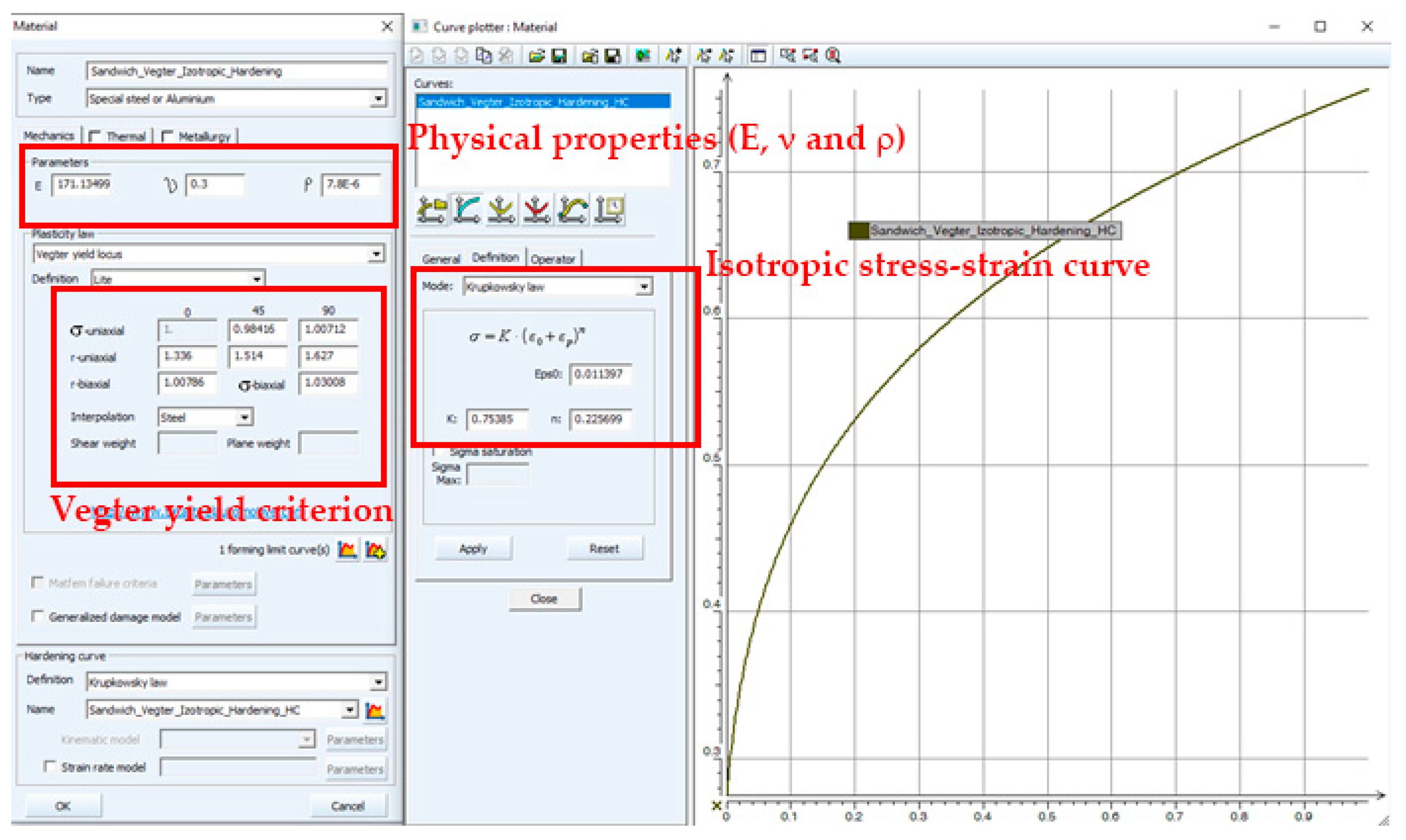 Machines 10 00114 g017