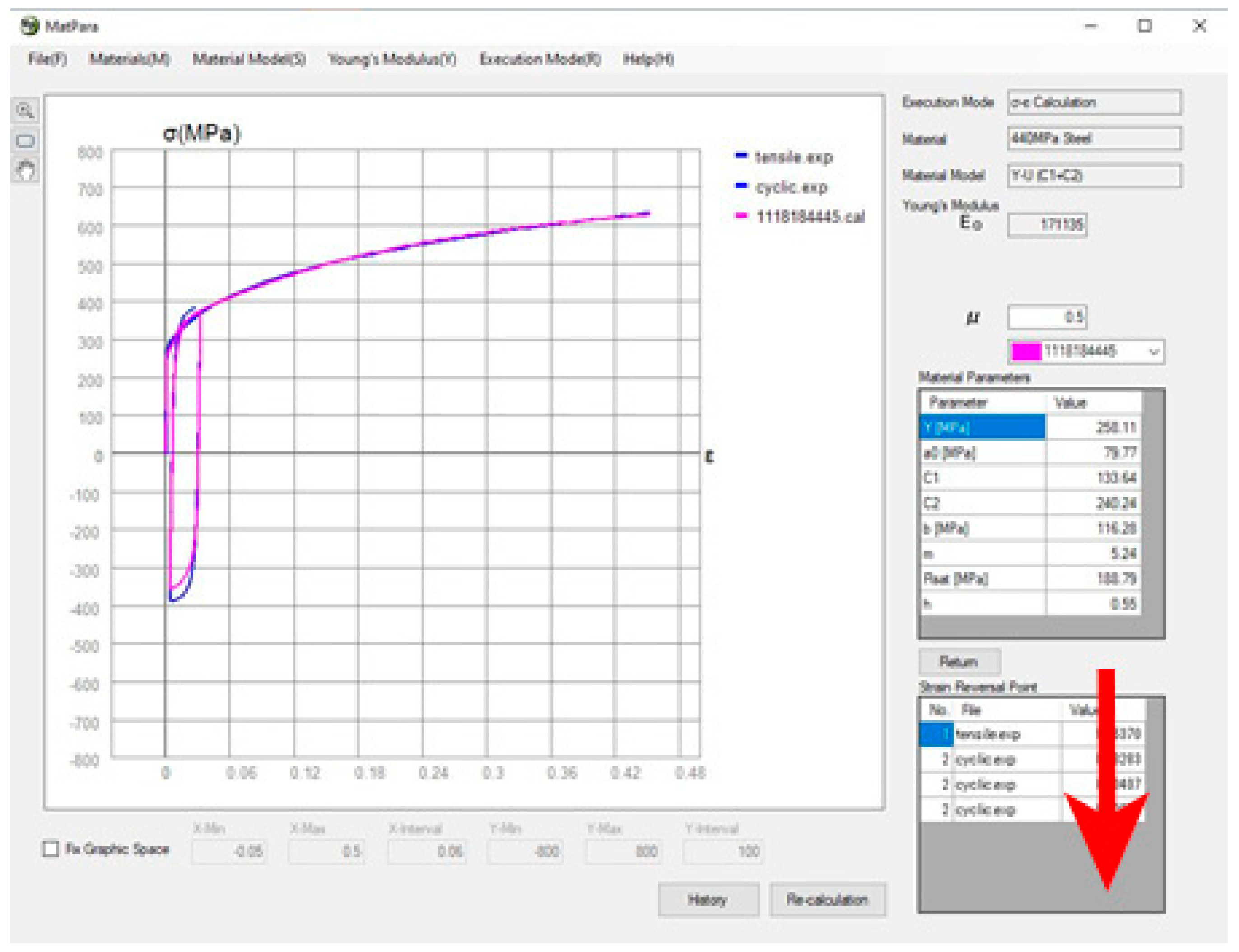 Machines 10 00114 g018