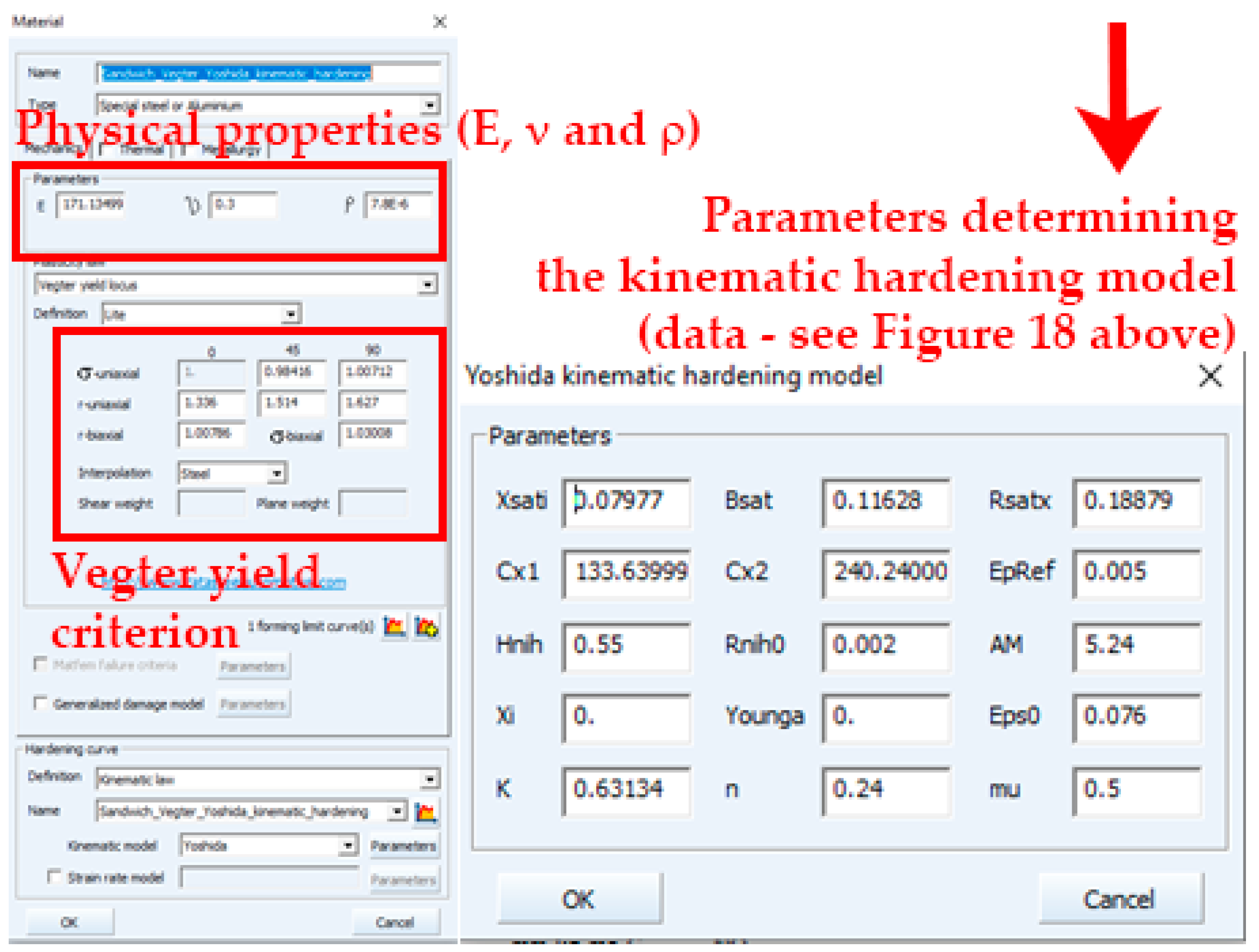 Machines 10 00114 g019