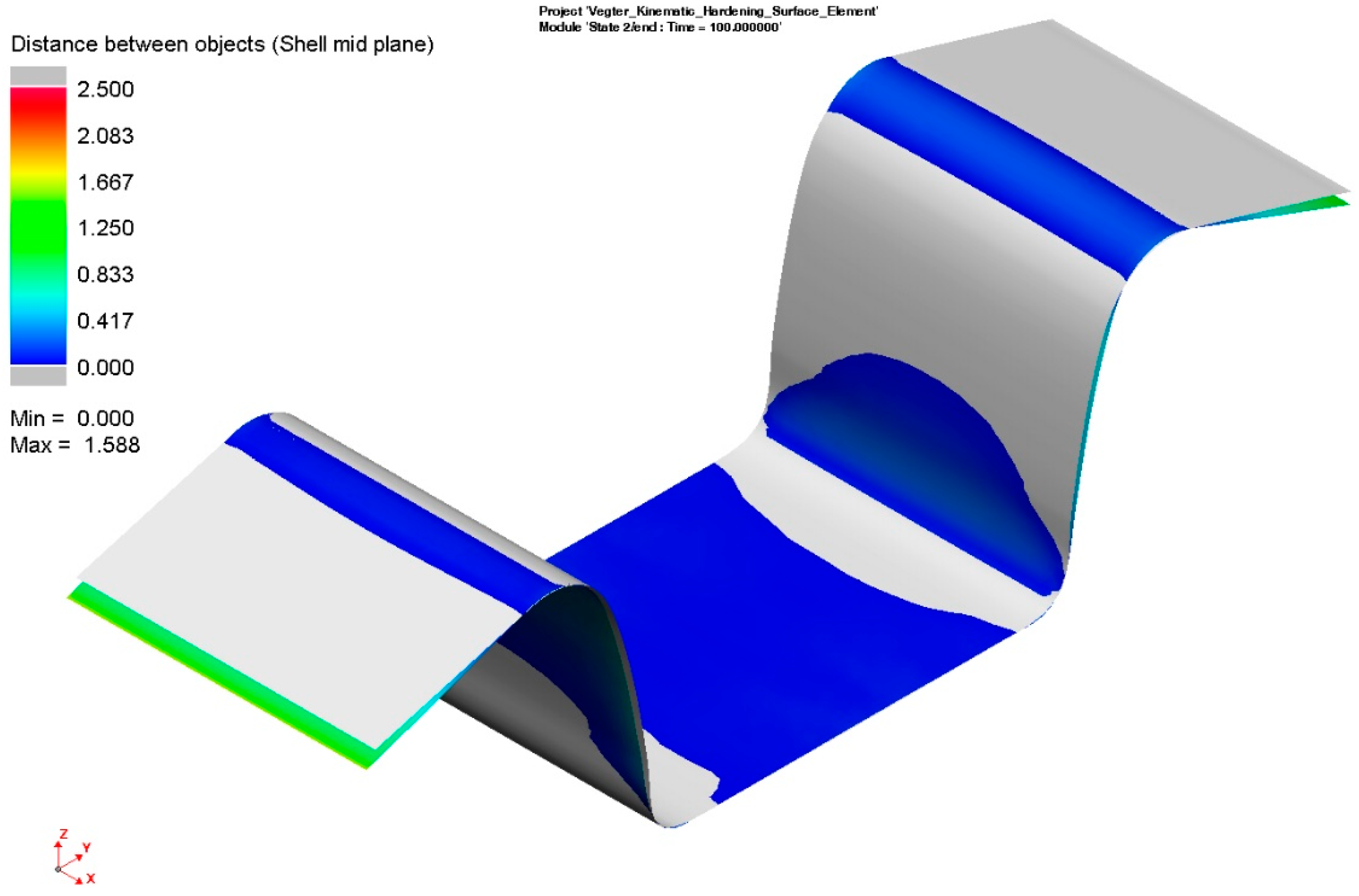 Machines 10 00114 g023