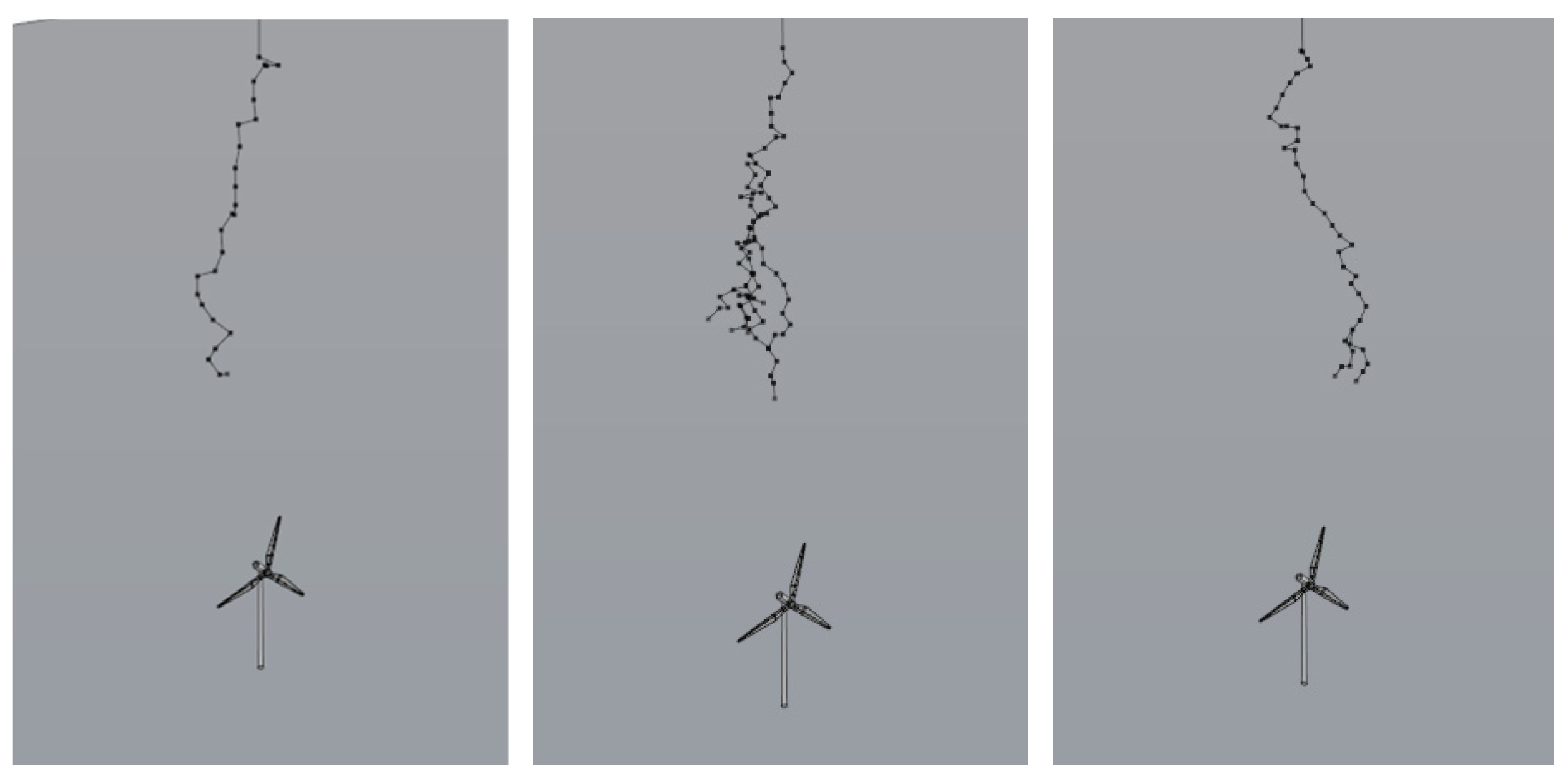 Machines 10 00115 g015