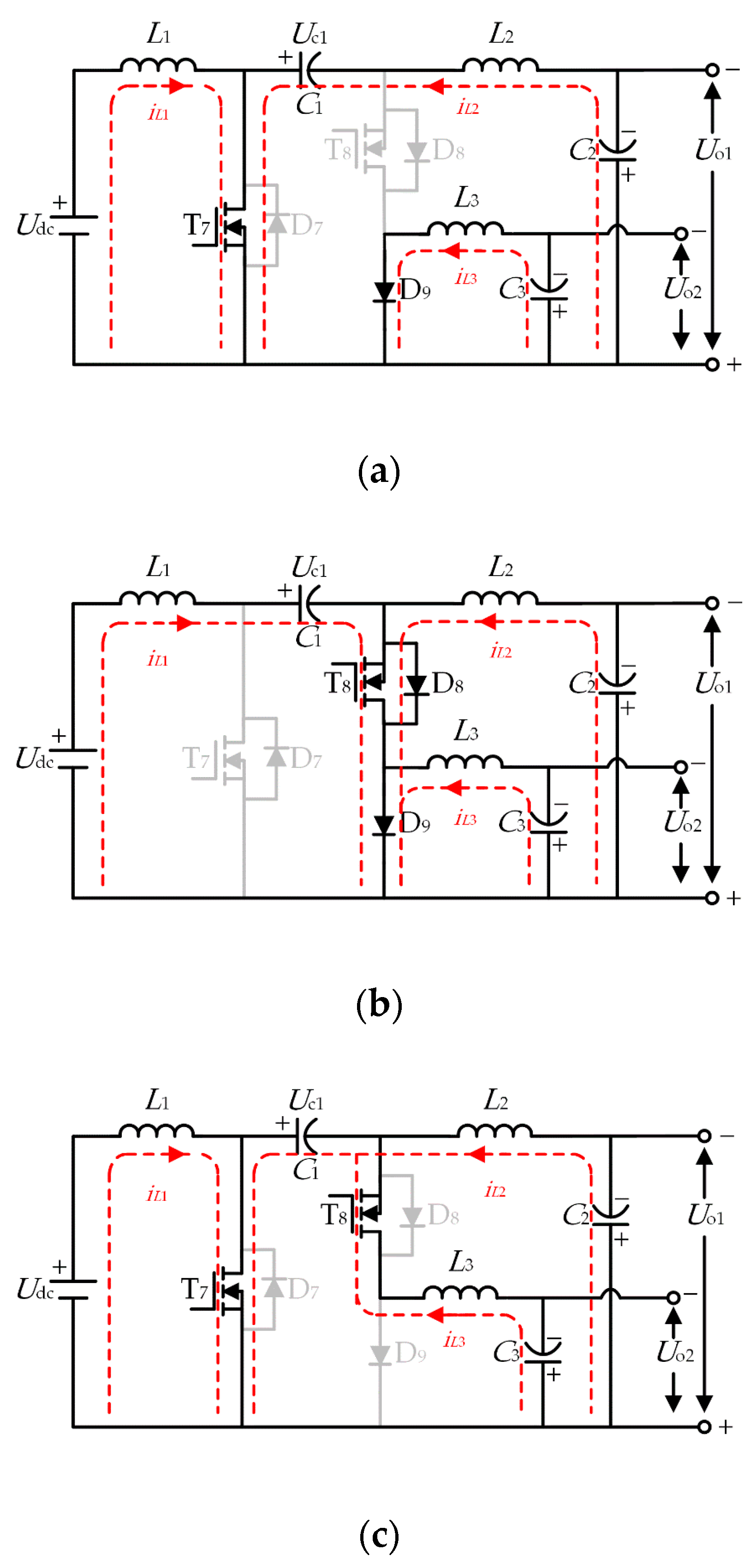 Machines 10 00117 g002