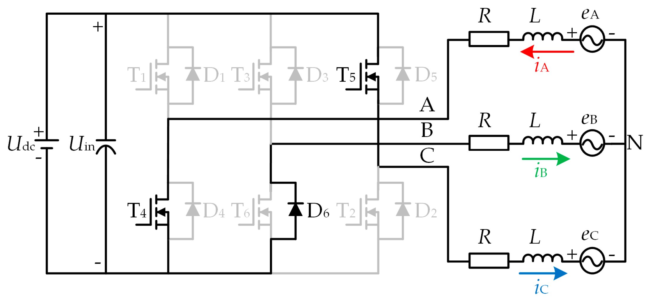 Machines 10 00117 g004