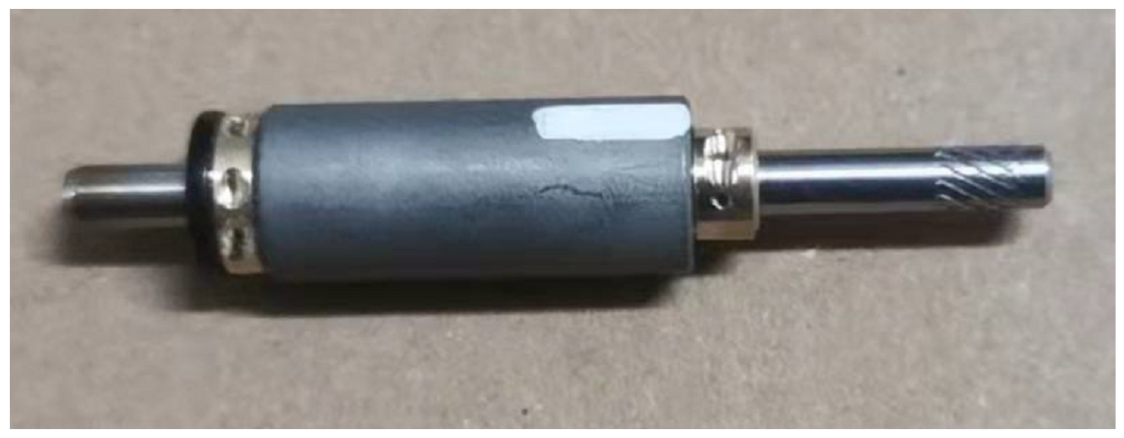 Machines 10 00118 g022