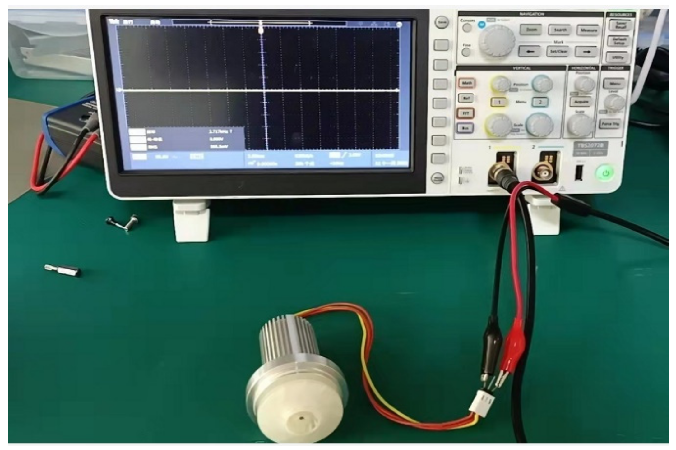 Machines 10 00118 g023