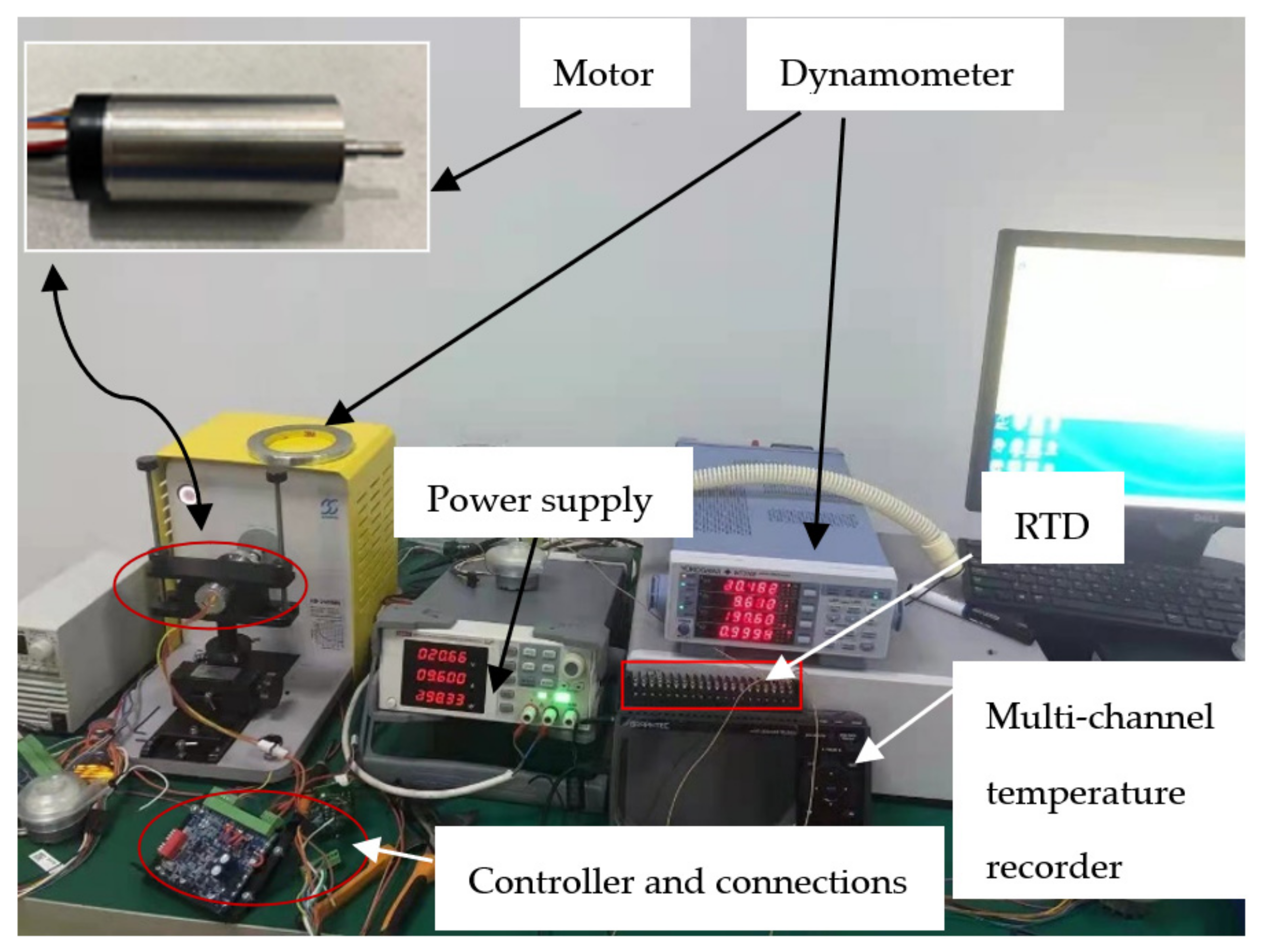 Machines 10 00118 g025