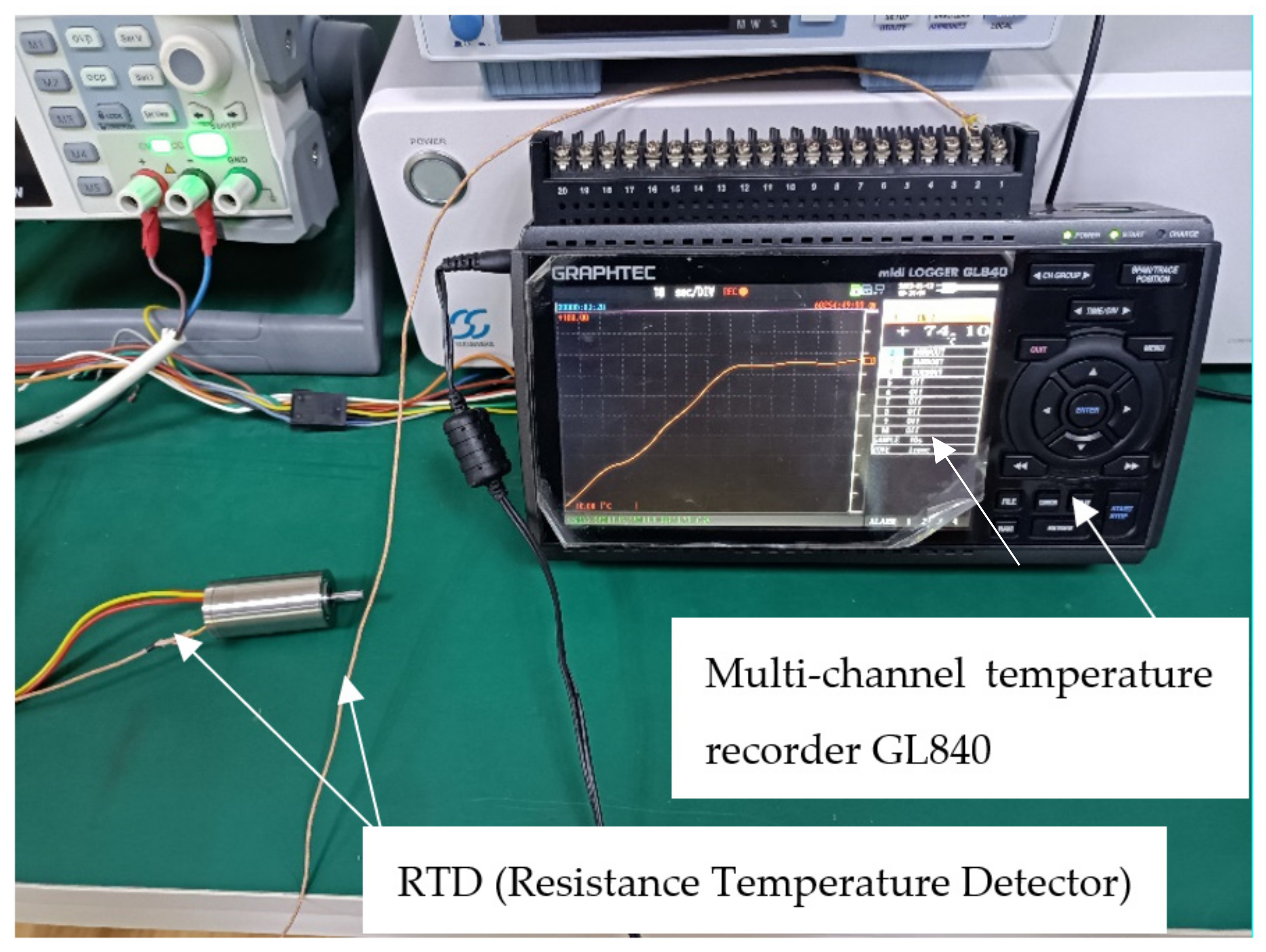 Machines 10 00118 g028
