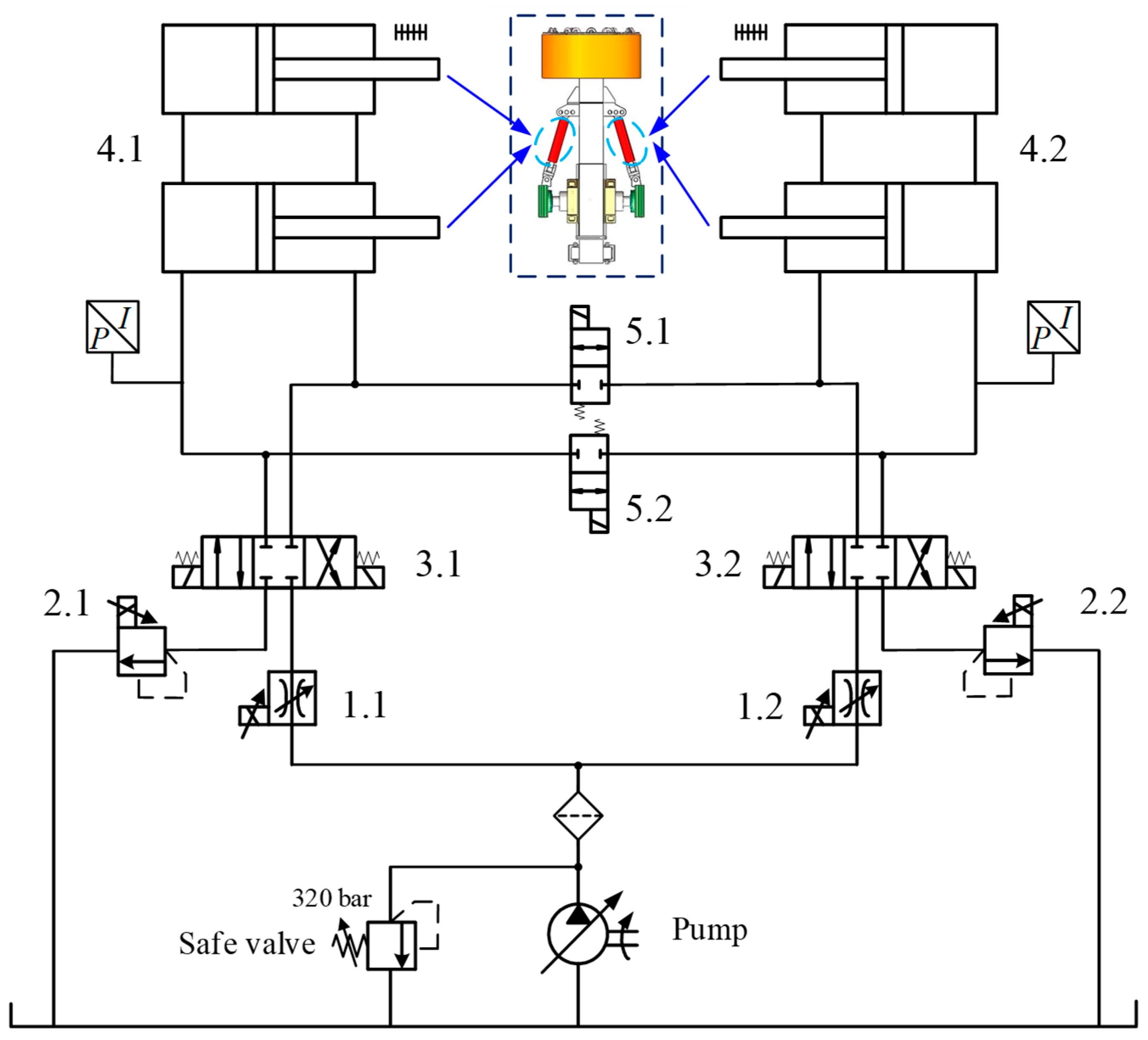 Machines 10 00119 g014