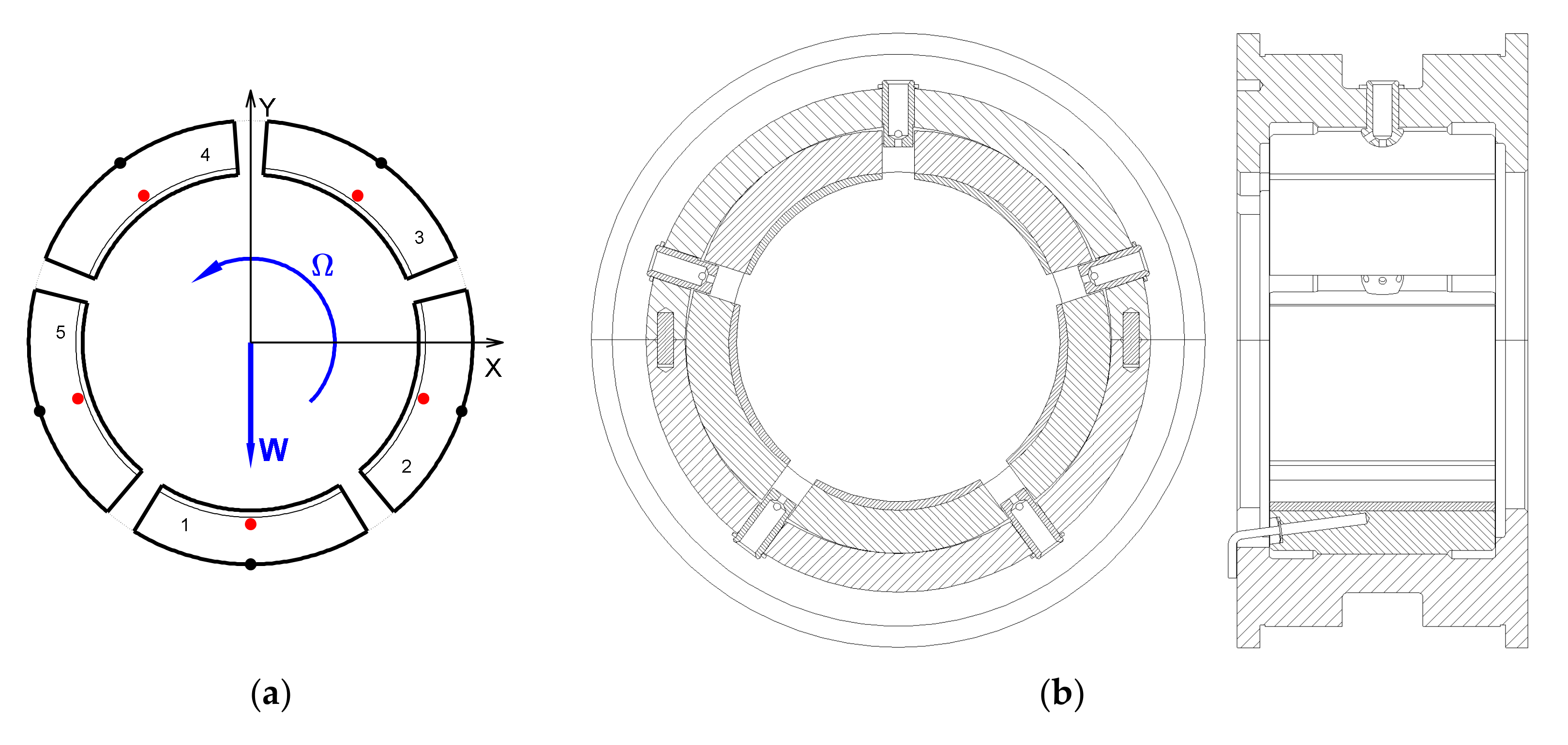 Machines 10 00125 g001