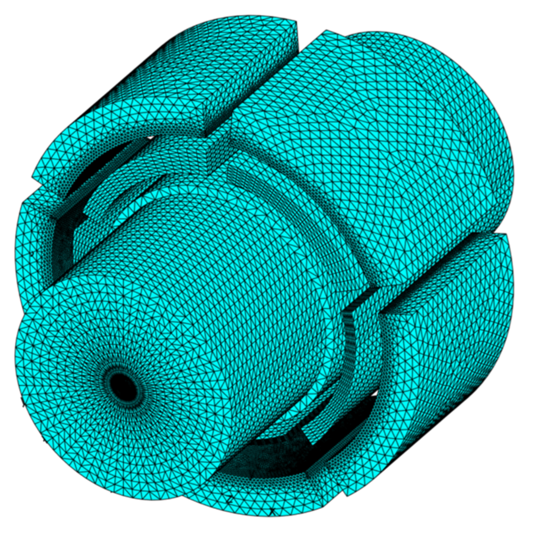 Machines 10 00125 g002