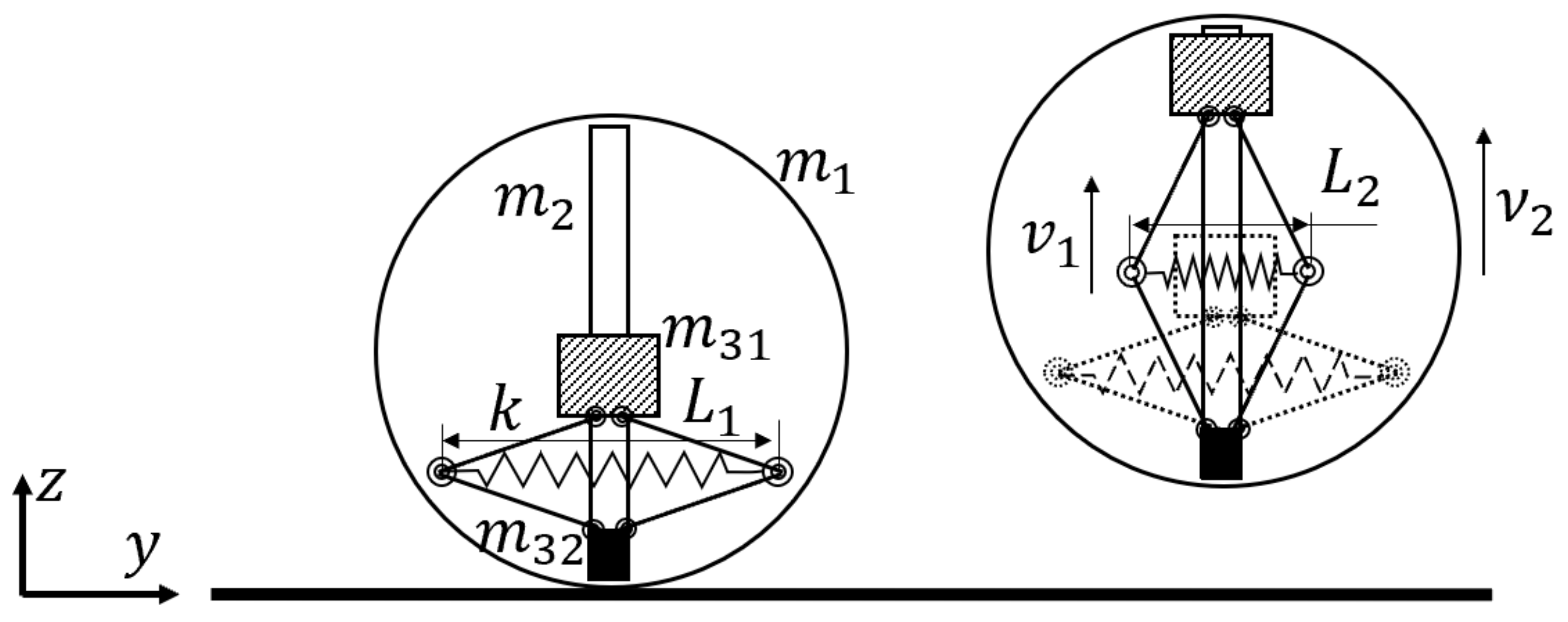 Machines 10 00126 g009