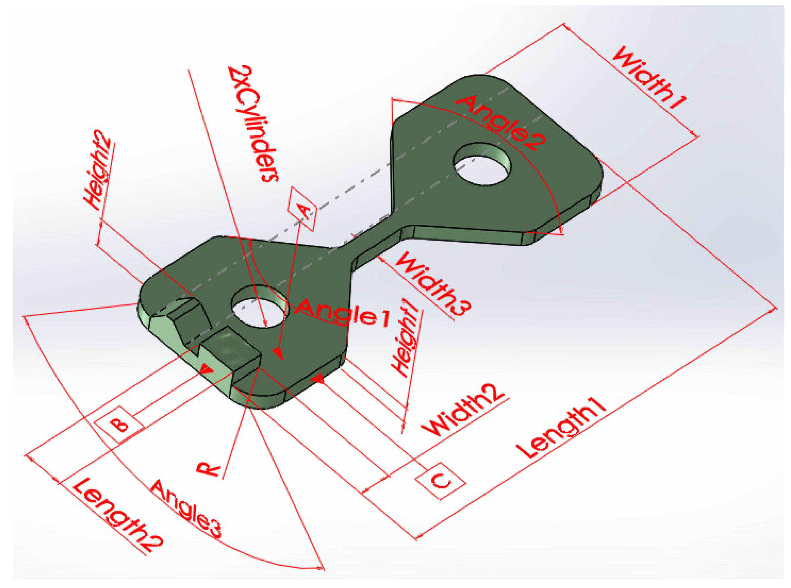 Machines 10 00128 g002