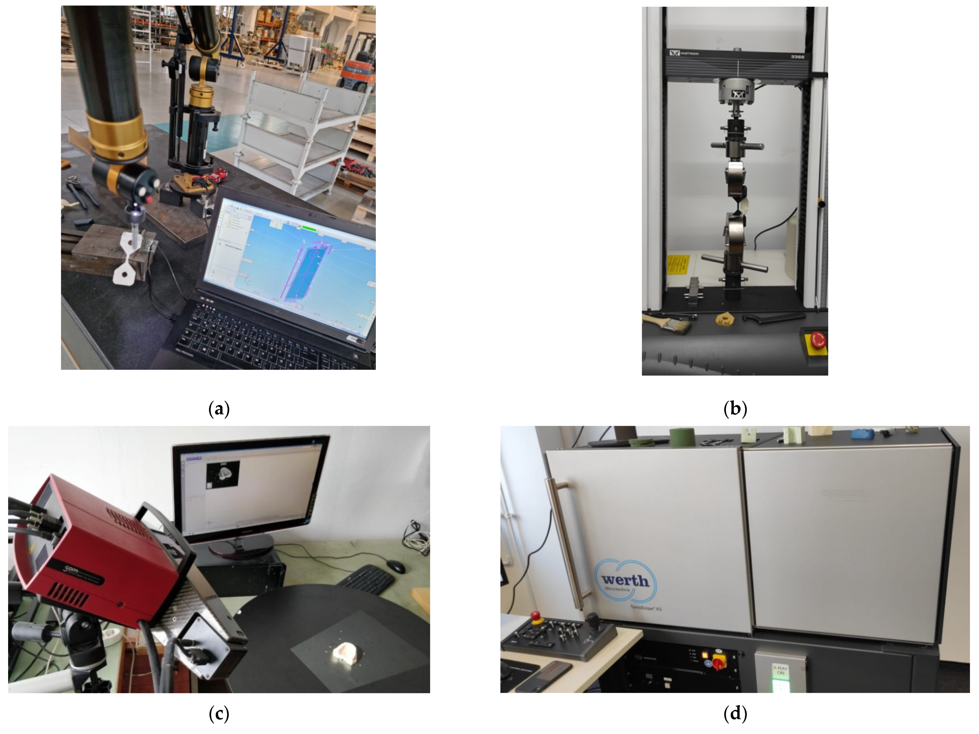 Machines 10 00128 g004