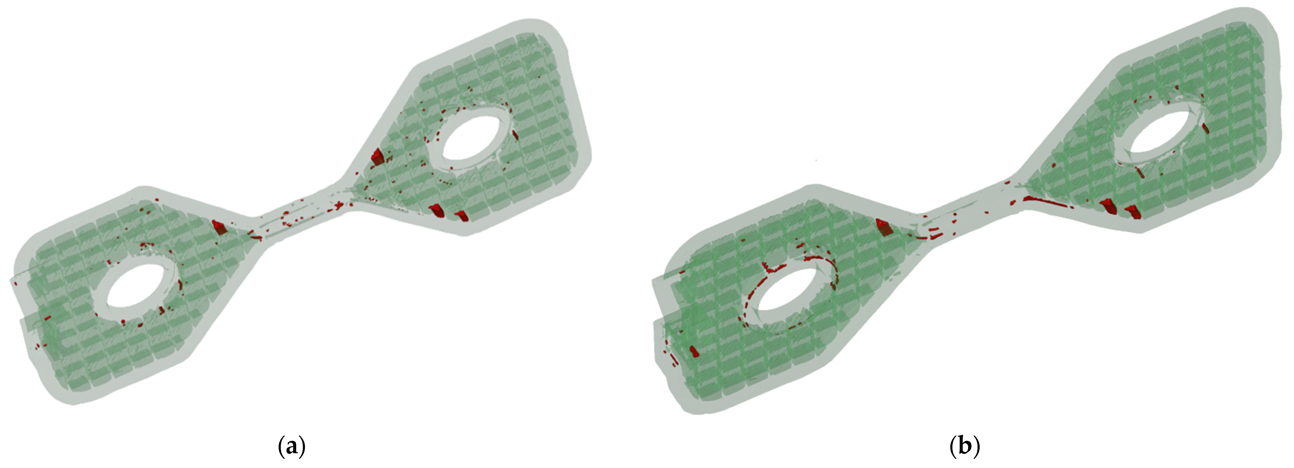 Machines 10 00128 g008