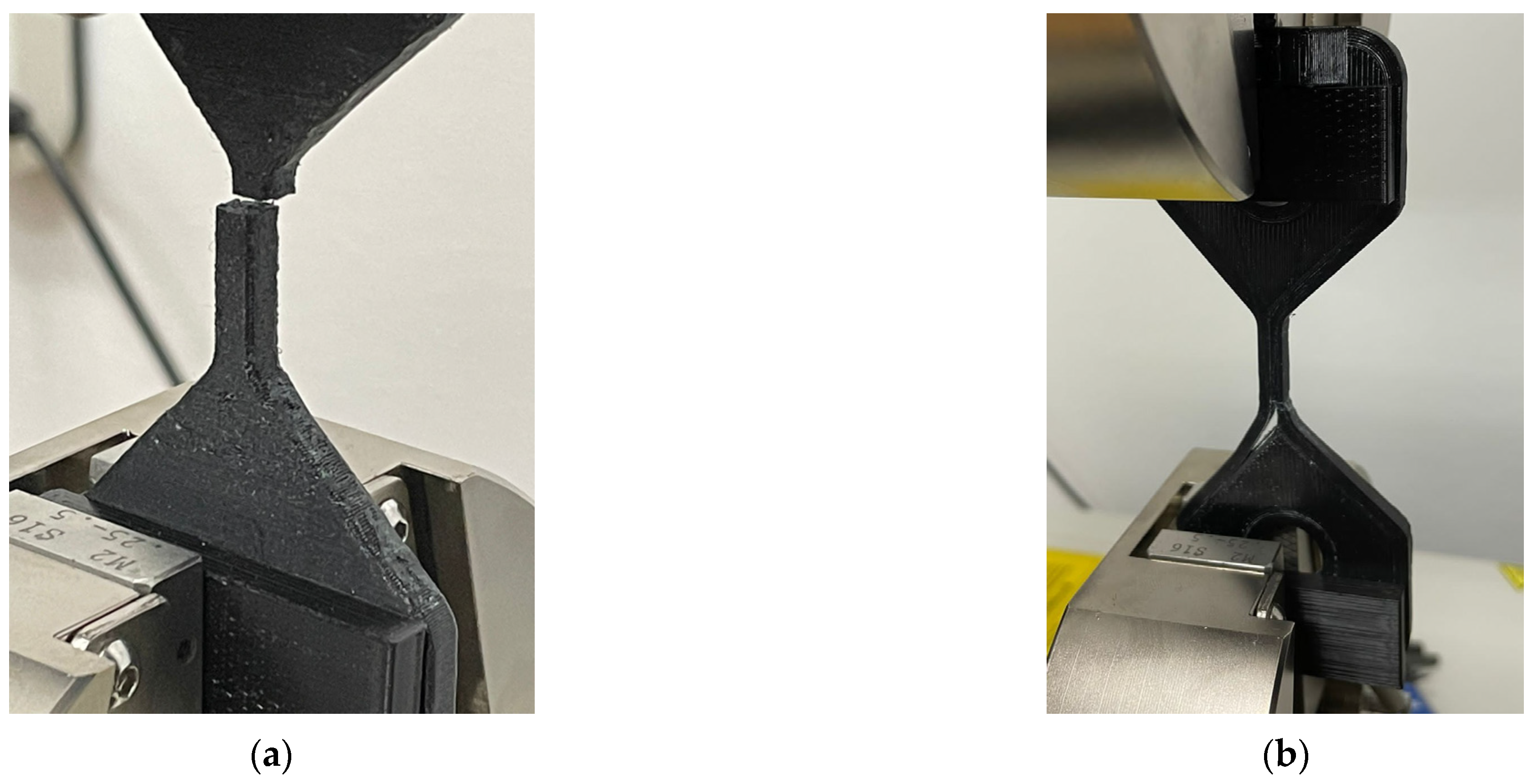 Machines 10 00128 g009