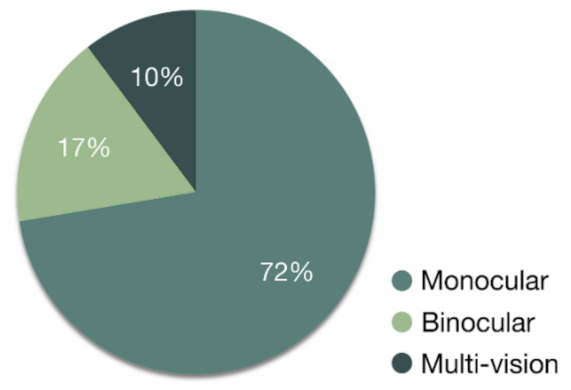 Machines 10 00129 g008