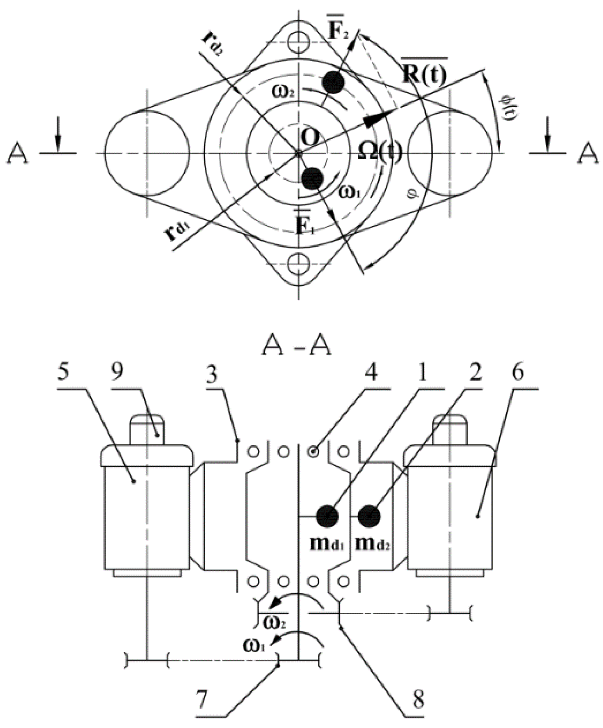 Machines 10 00130 g001