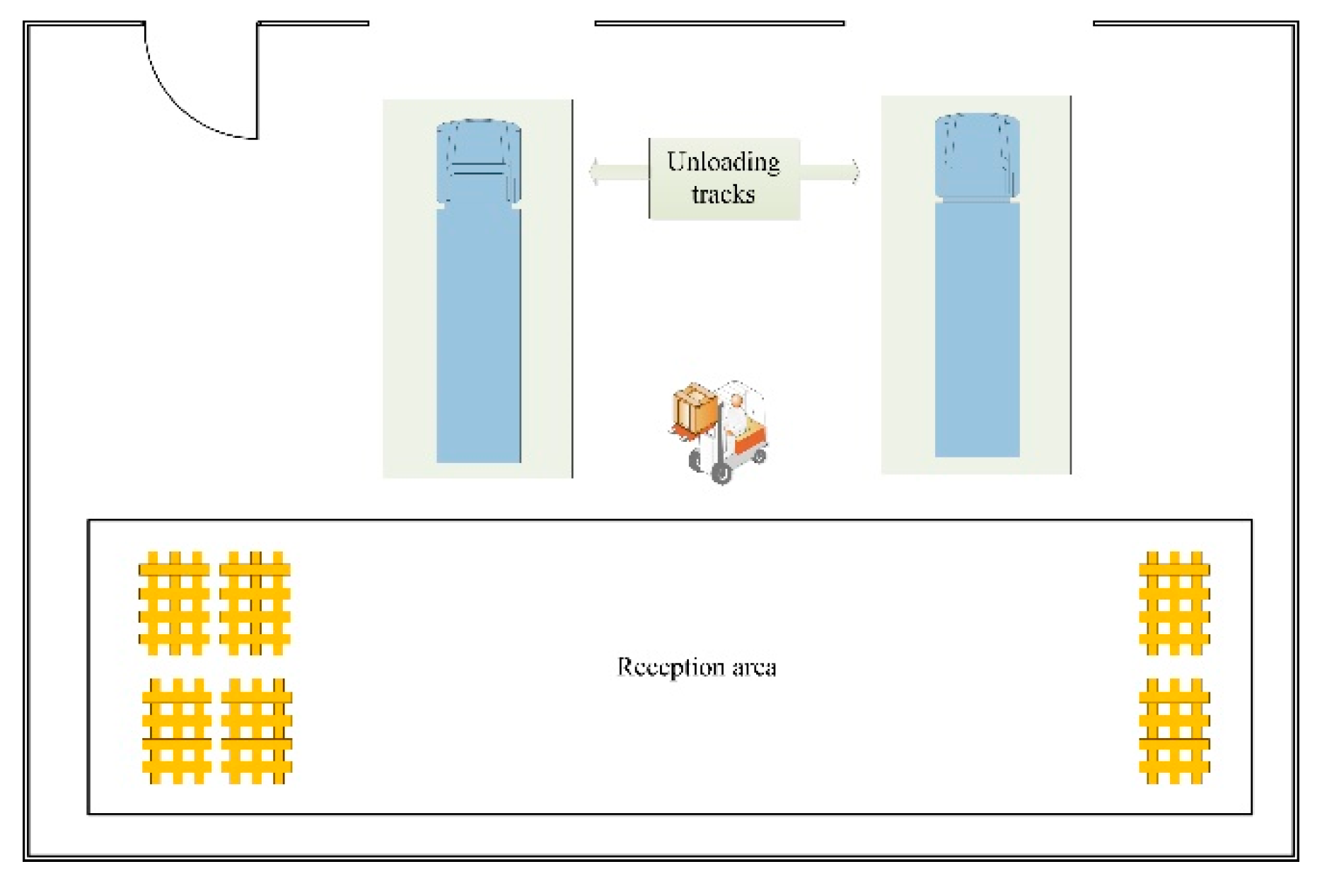 Machines 10 00133 g002