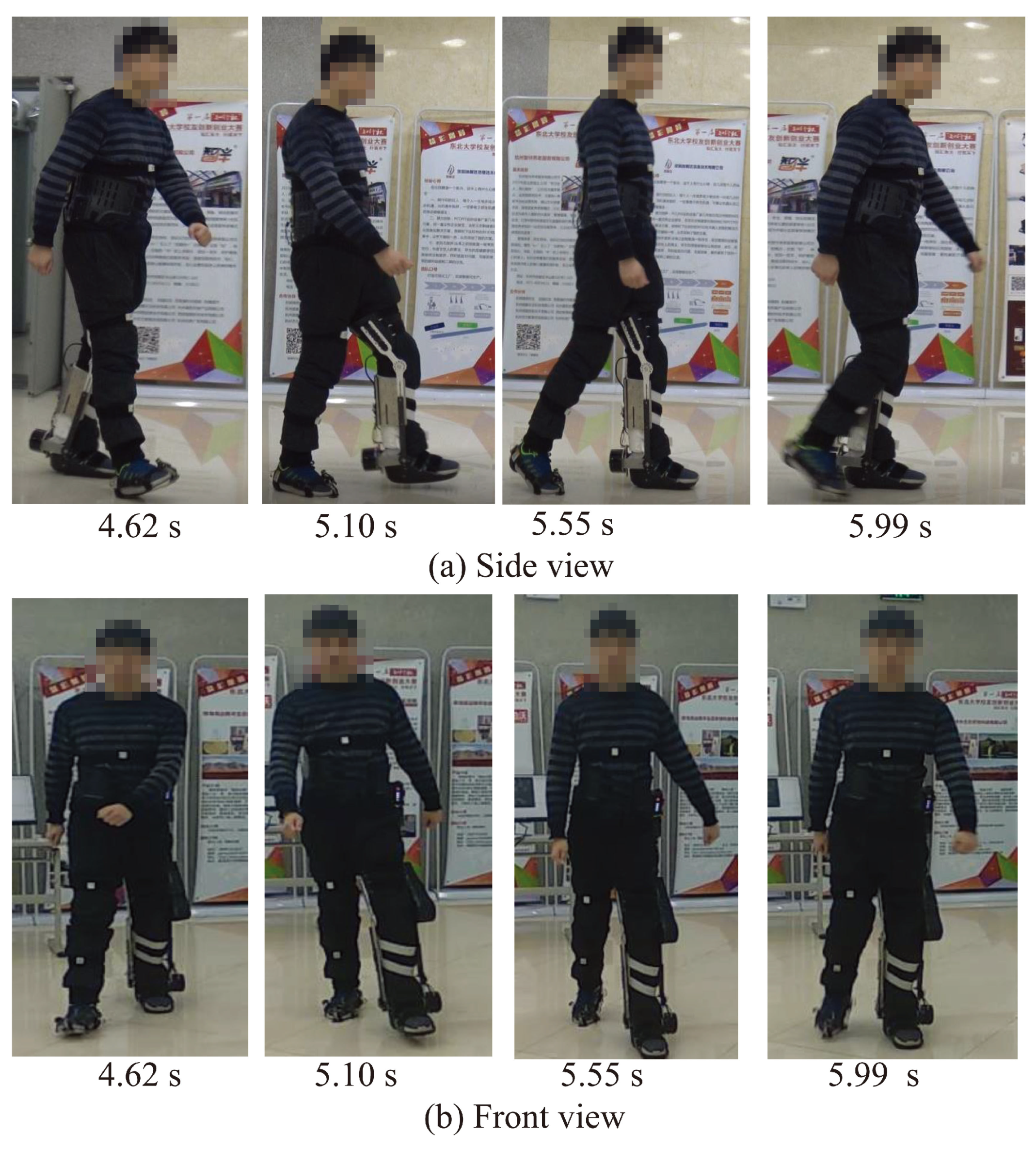 Machines 10 00134 g009