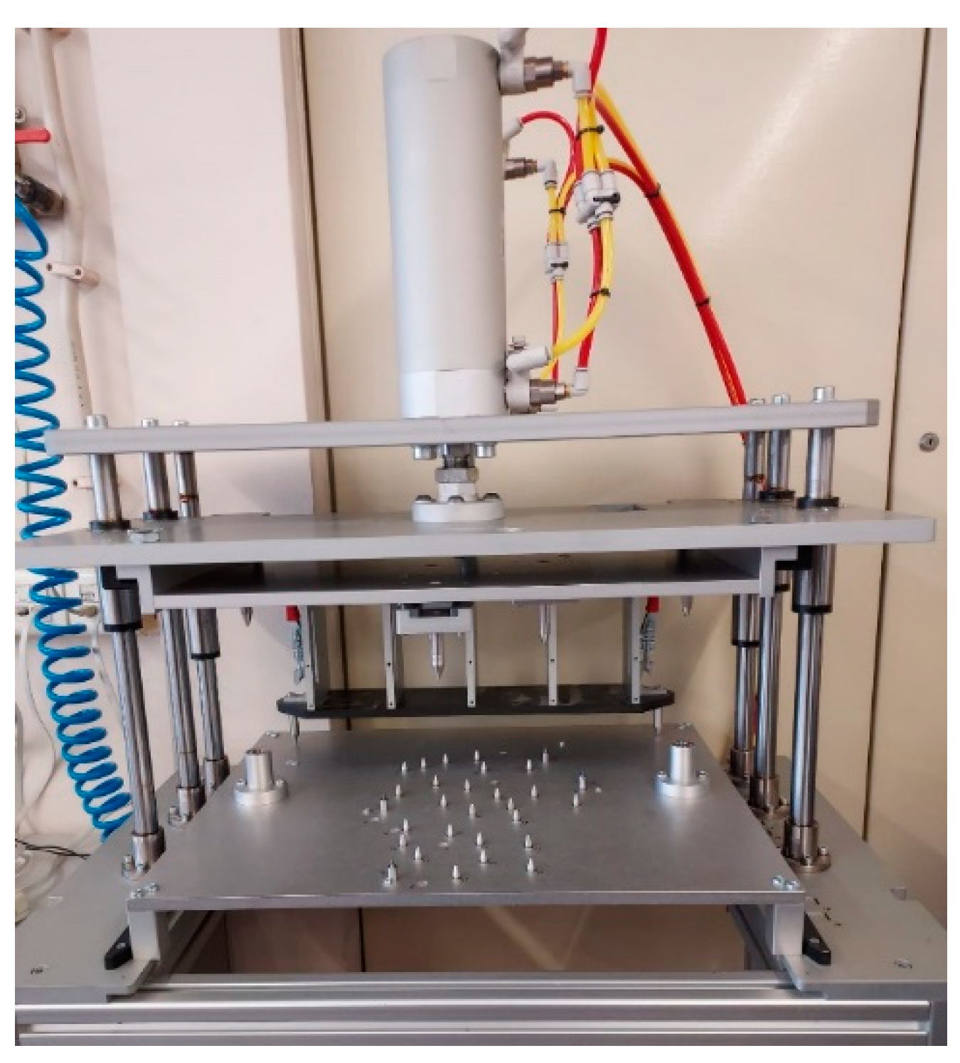 Machines 10 00135 g001