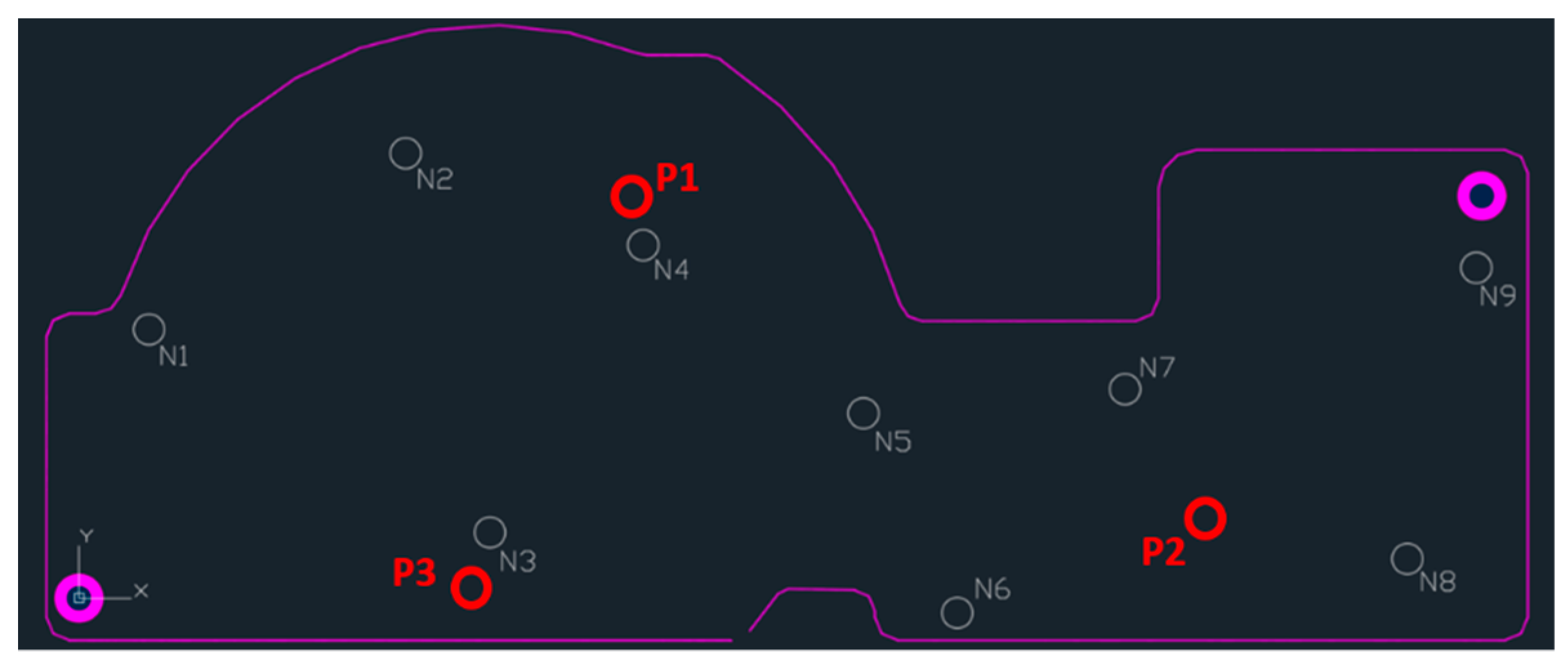 Machines 10 00135 g005