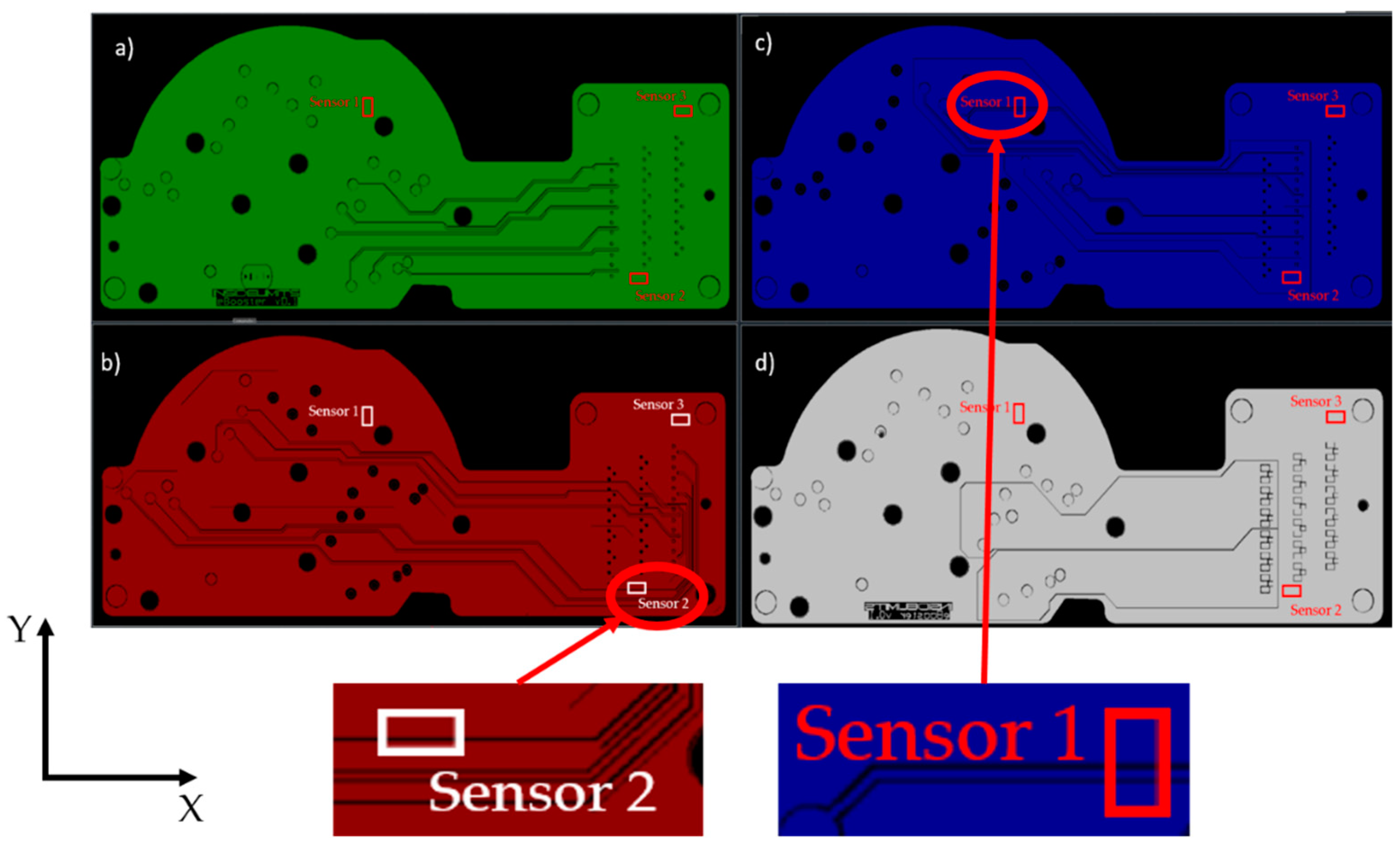 Machines 10 00135 g006