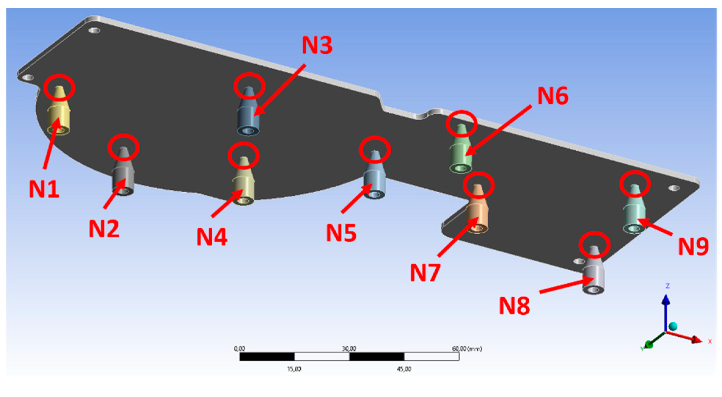 Machines 10 00135 g009