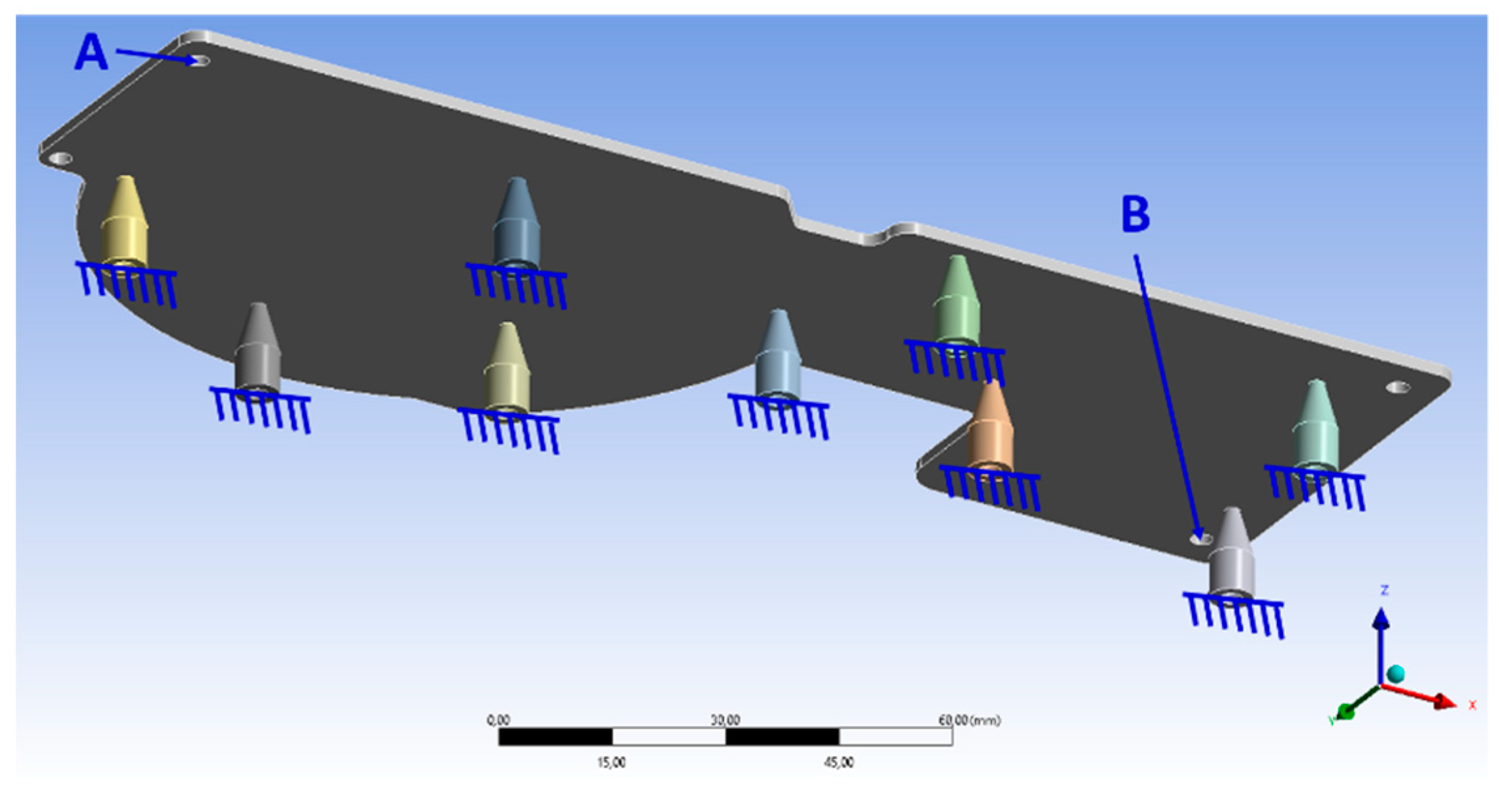 Machines 10 00135 g011