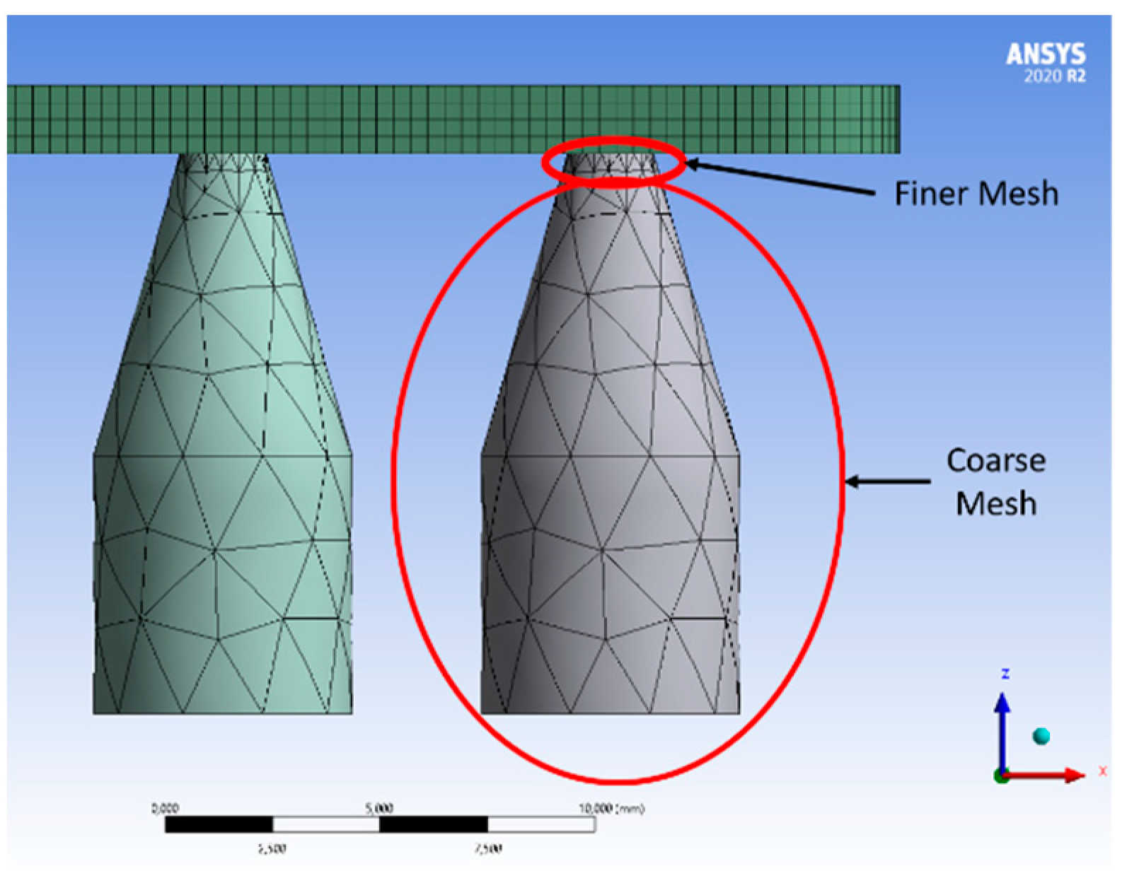 Machines 10 00135 g012