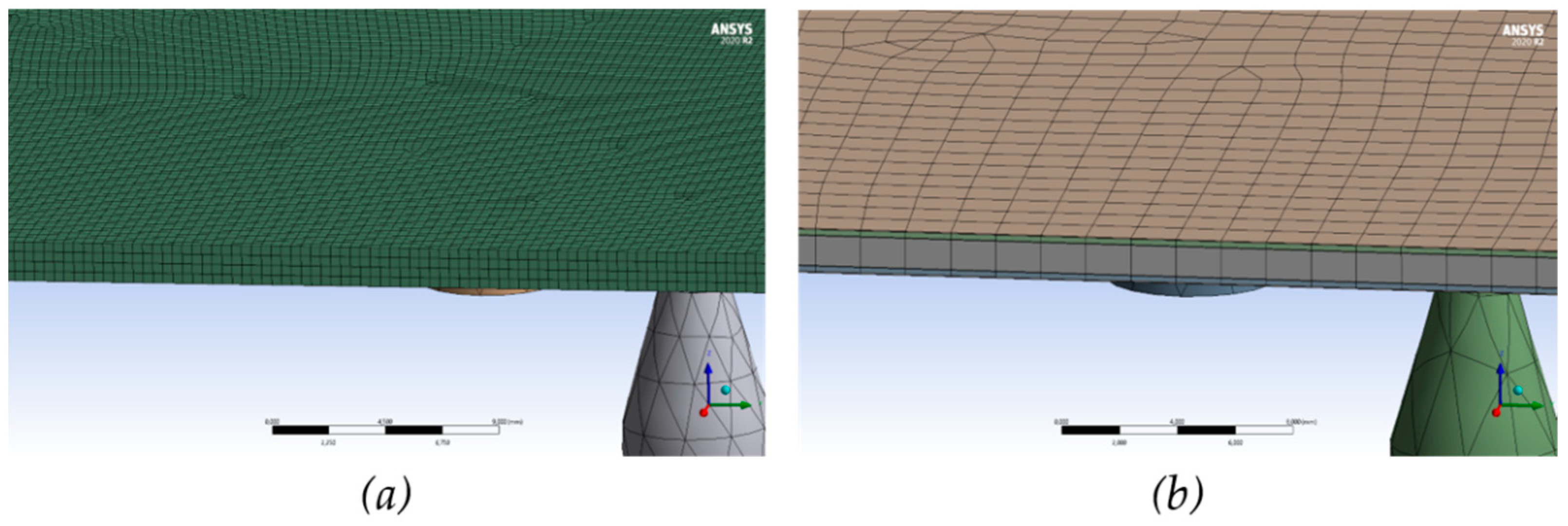 Machines 10 00135 g013