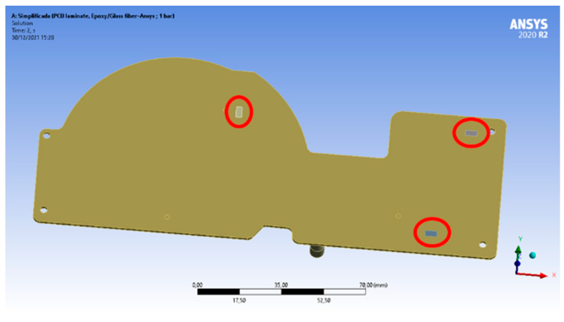 Machines 10 00135 g014