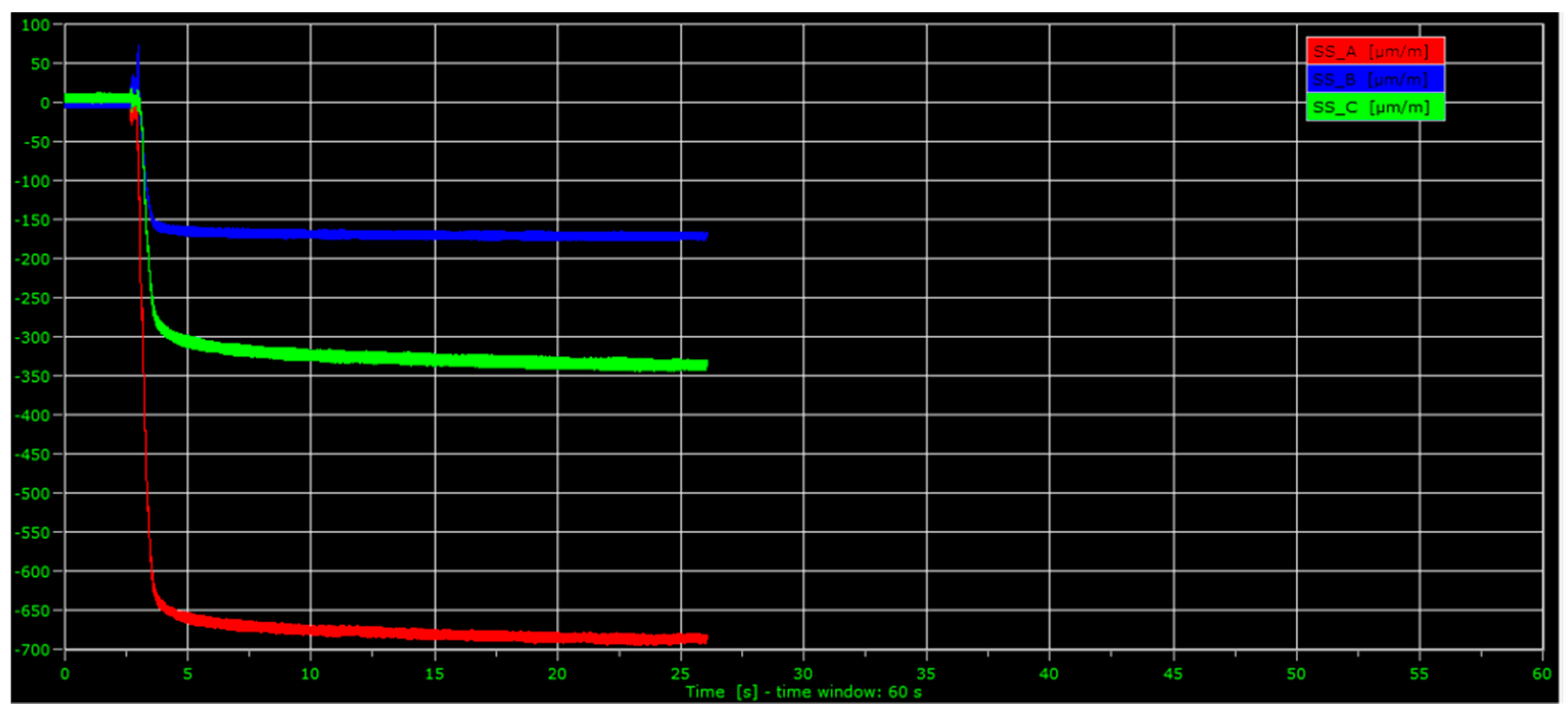 Machines 10 00135 g015