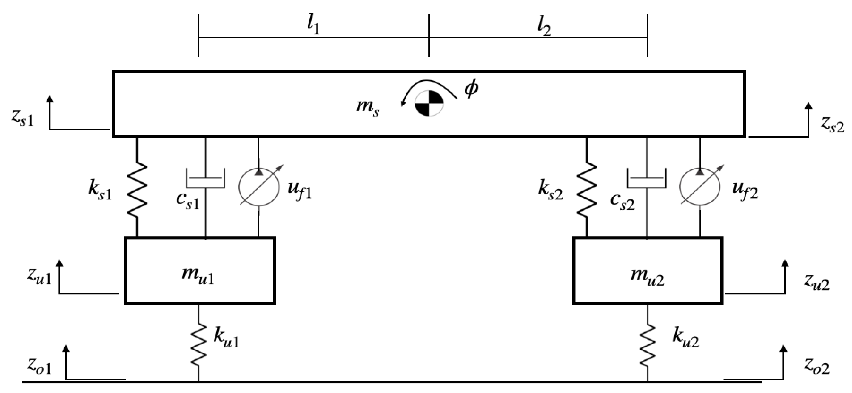 Machines 10 00137 g001