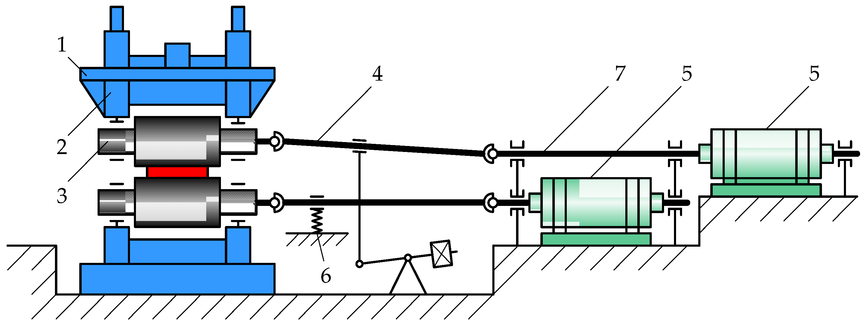 Machines 10 00141 g001