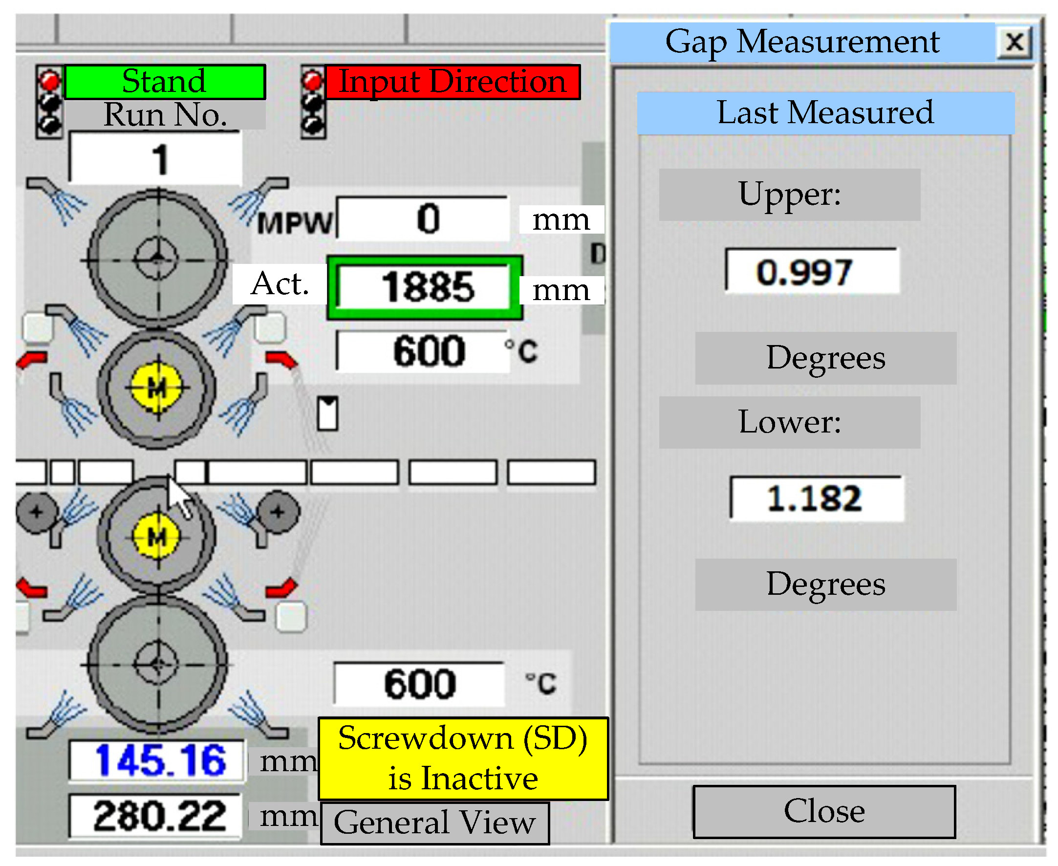 Machines 10 00141 g012