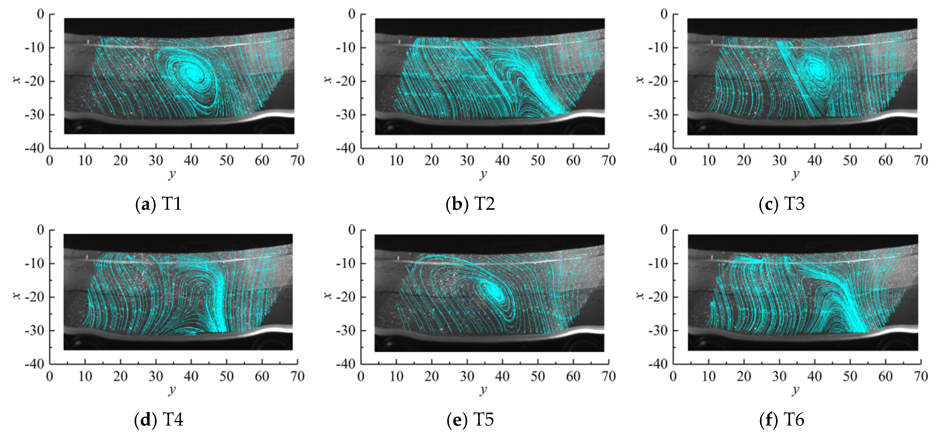 Machines 10 00143 g013