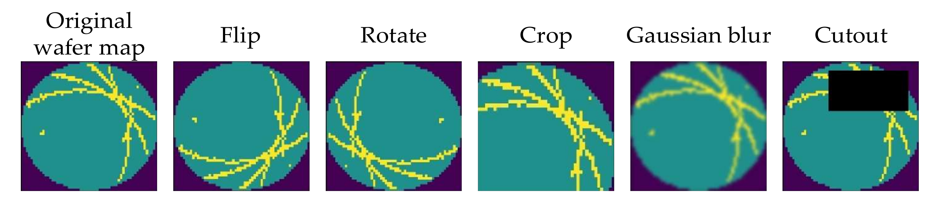 Machines 10 00146 g014