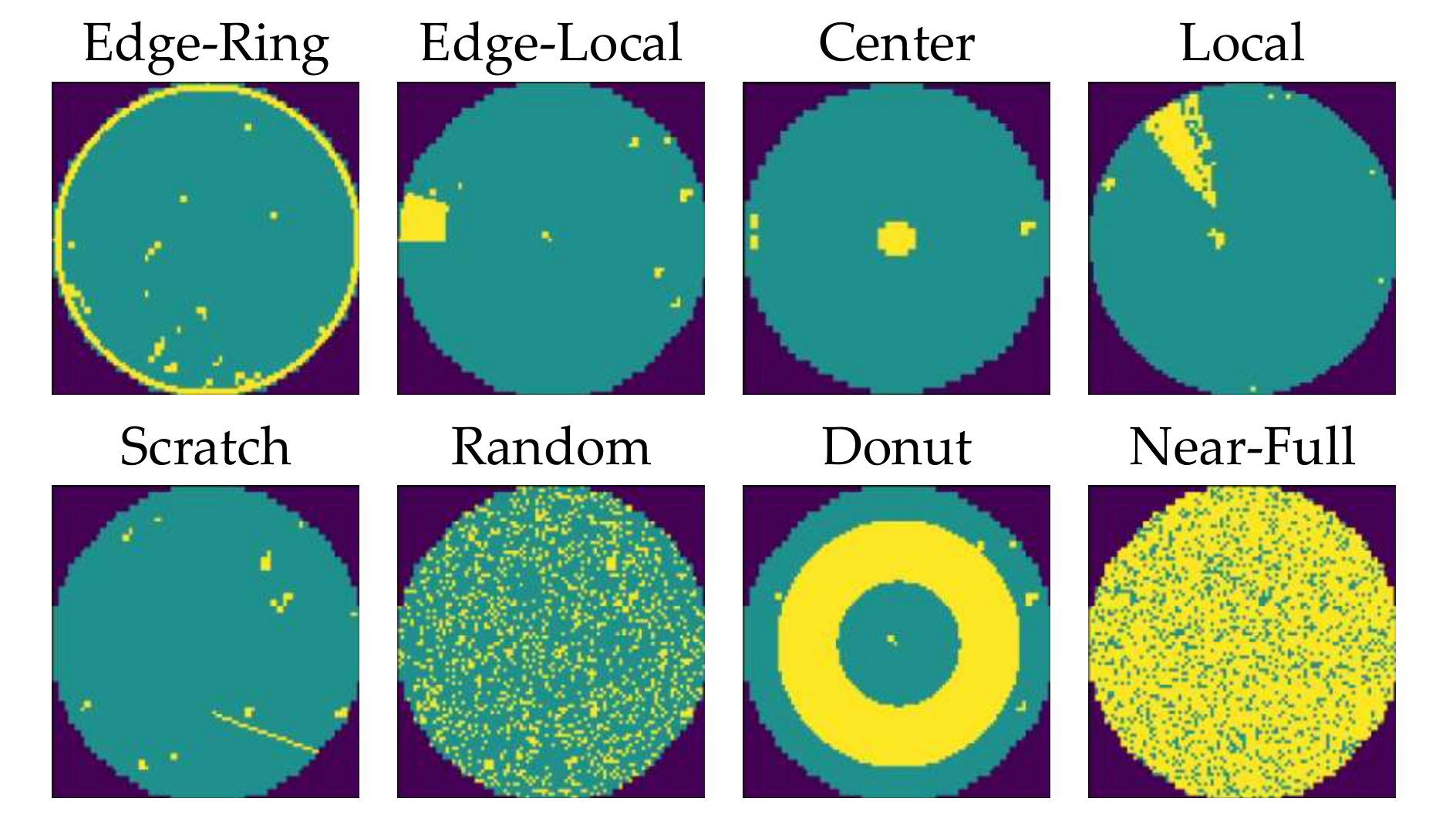 Machines 10 00146 g015