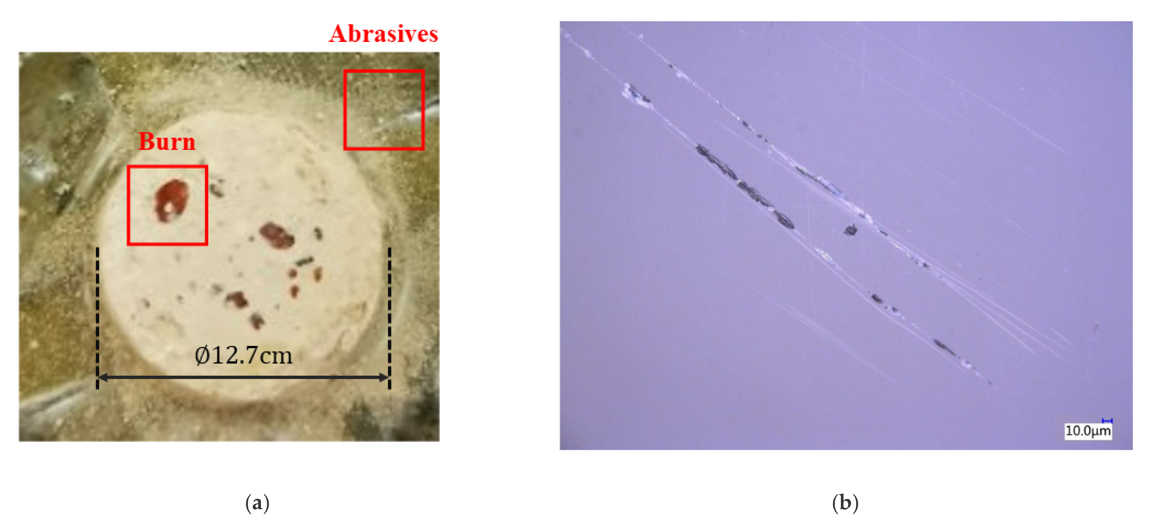 Machines 10 00147 g013