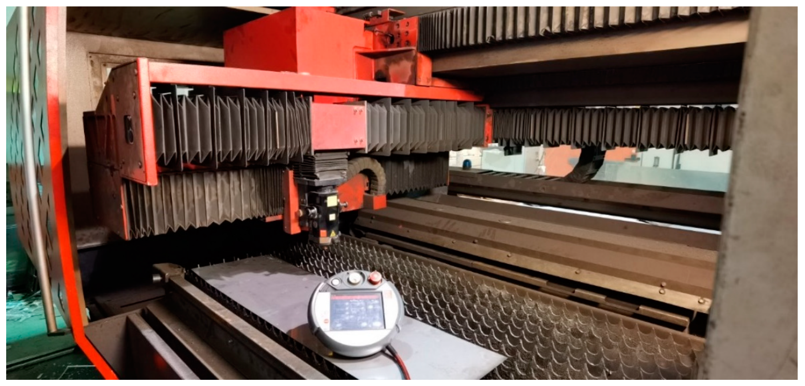 Machines 10 00153 g001