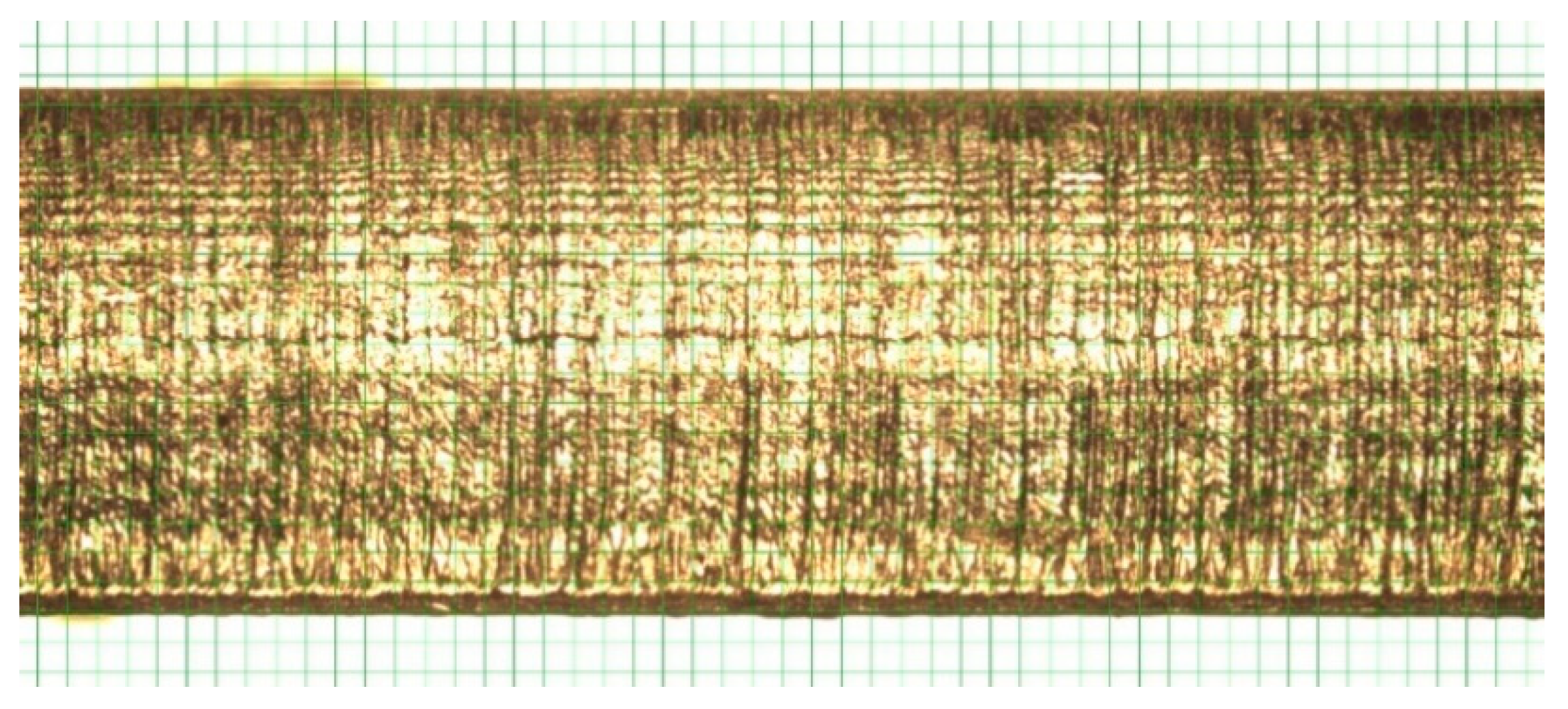 Machines 10 00153 g004