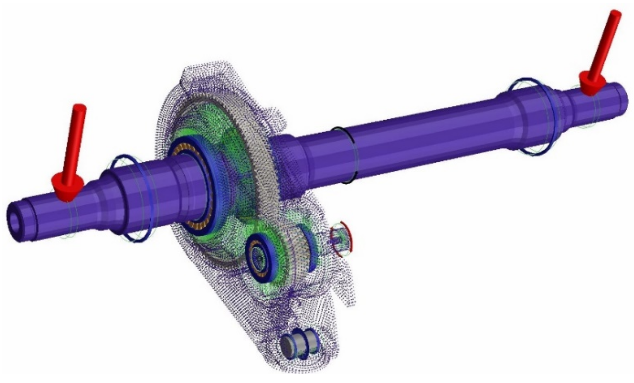 Machines 10 00157 g001