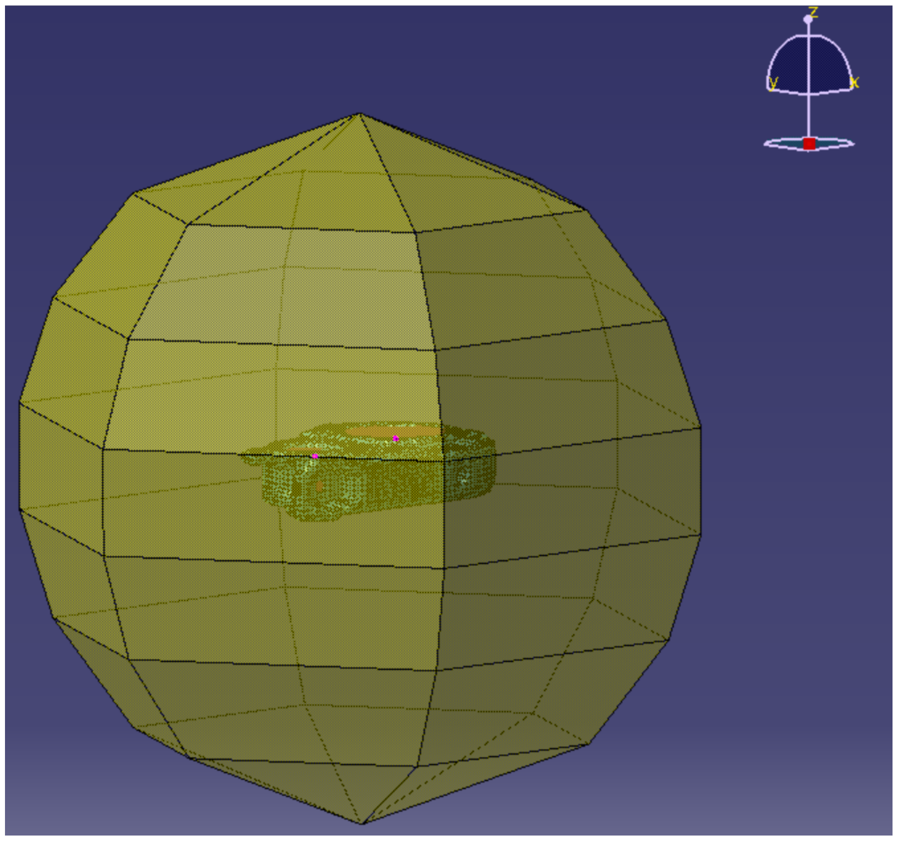 Machines 10 00157 g008