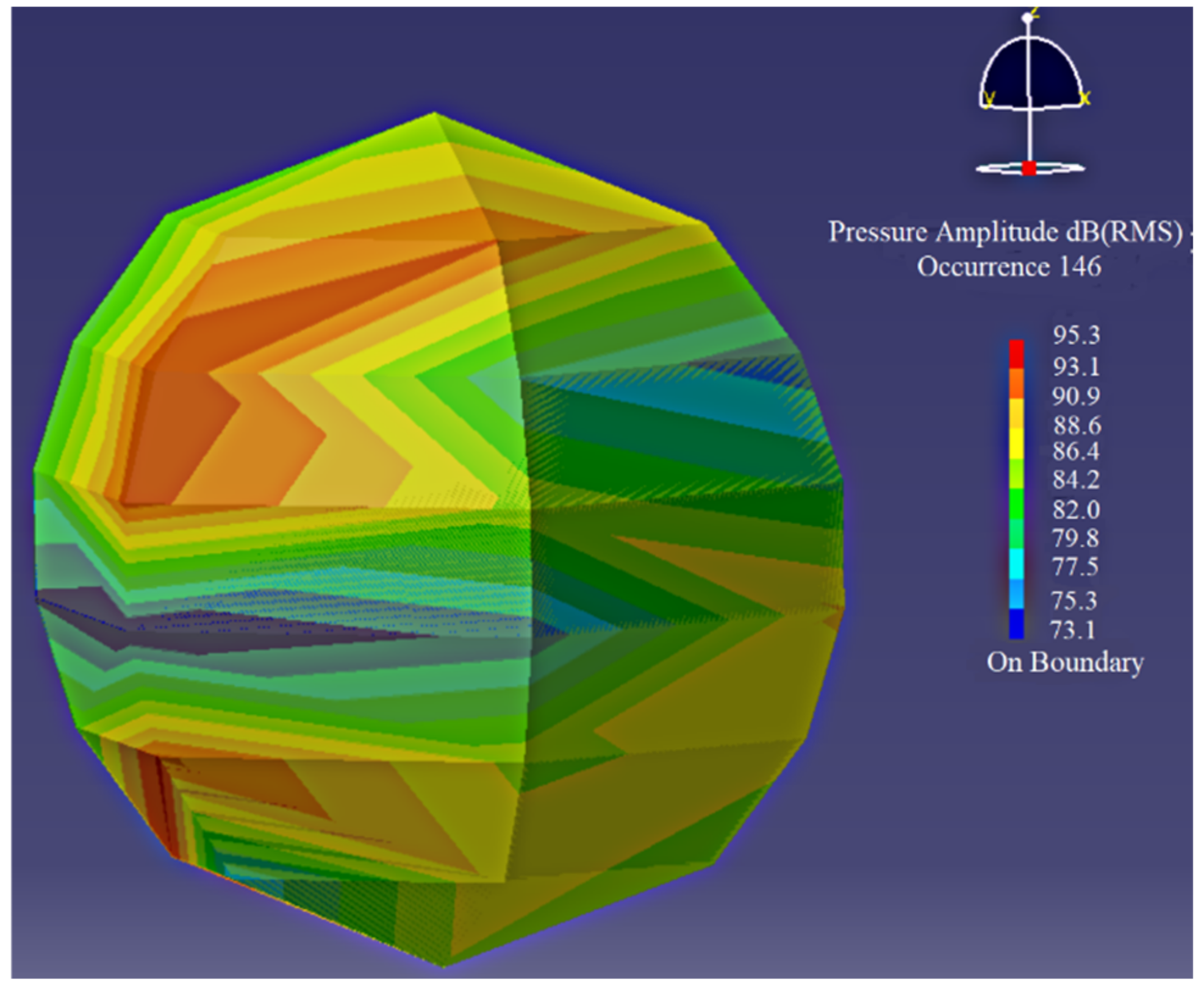Machines 10 00157 g009